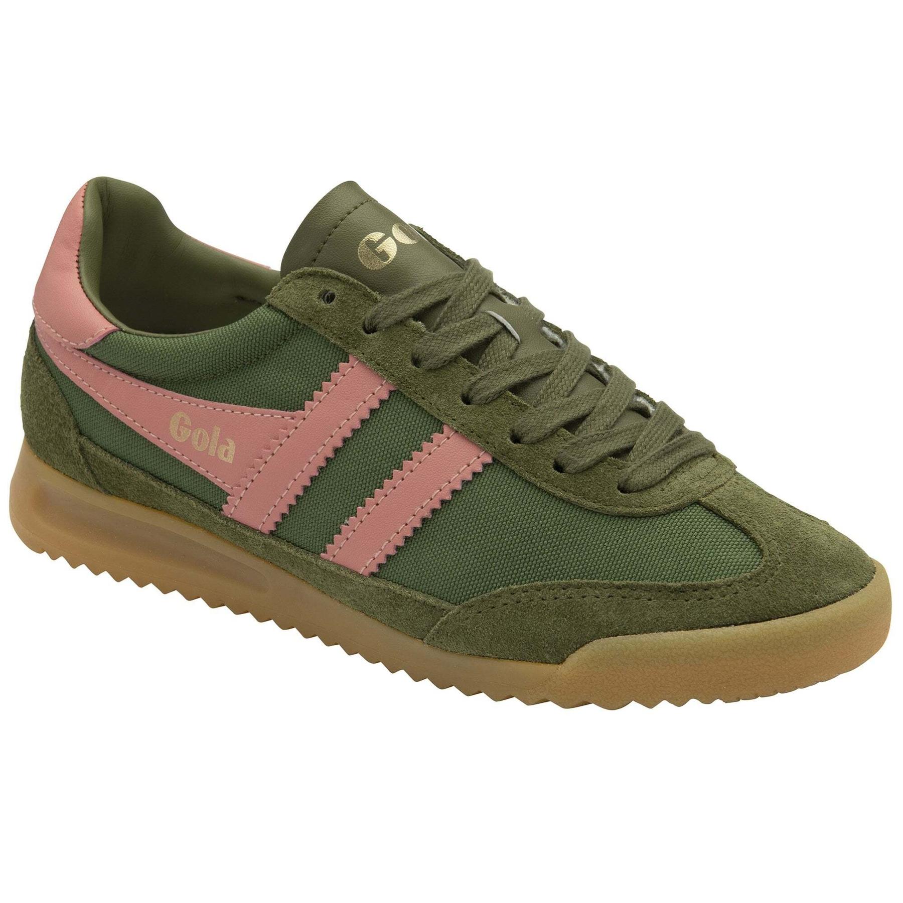 product/g/o/gola_clb623nu_military-green-coral-pink_2.jpg