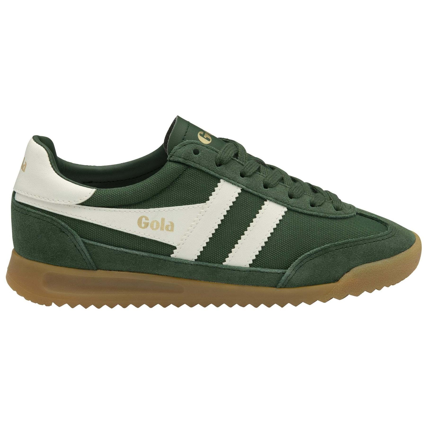 product/g/o/gola_clb623nw_evergreen-off-white_1.jpg