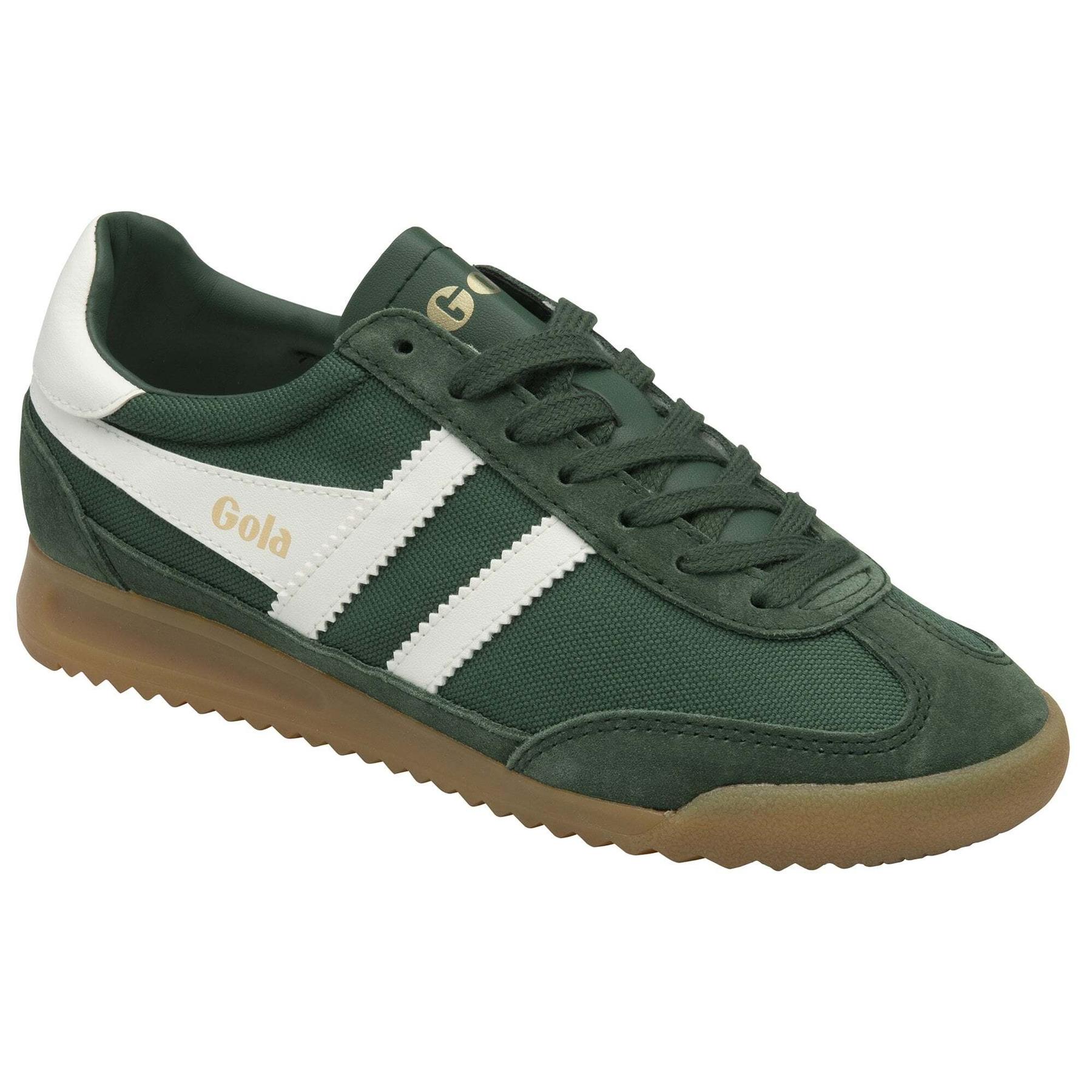 product/g/o/gola_clb623nw_evergreen-off-white_2.jpg