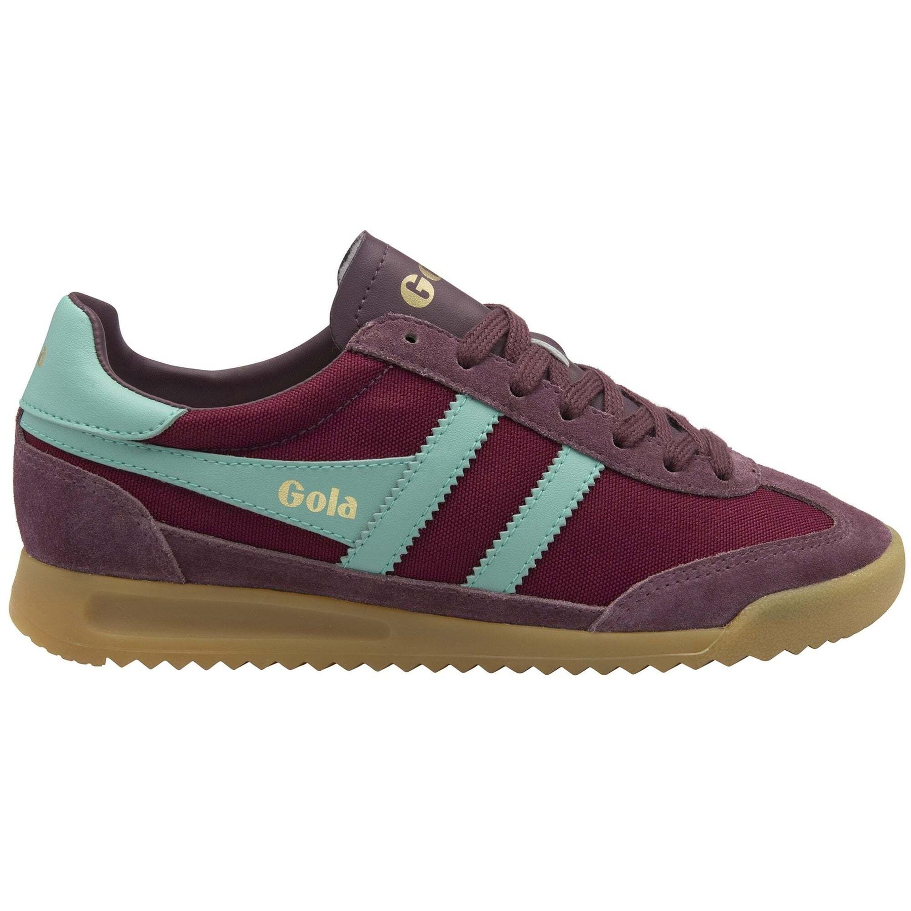 product/g/o/gola_clb623re_windsor-wine-sea-mist_1.jpg