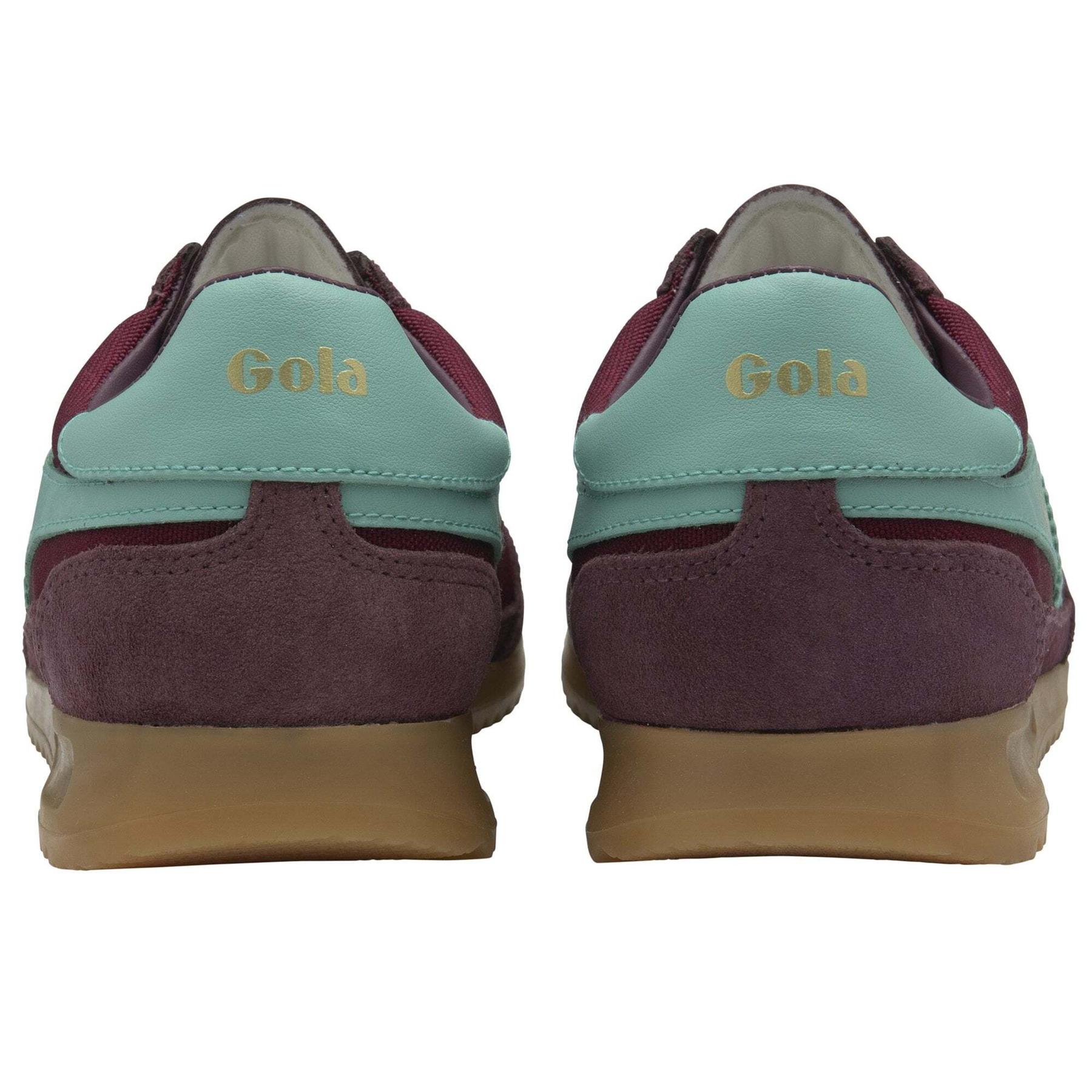 product/g/o/gola_clb623re_windsor-wine-sea-mist_2.jpg
