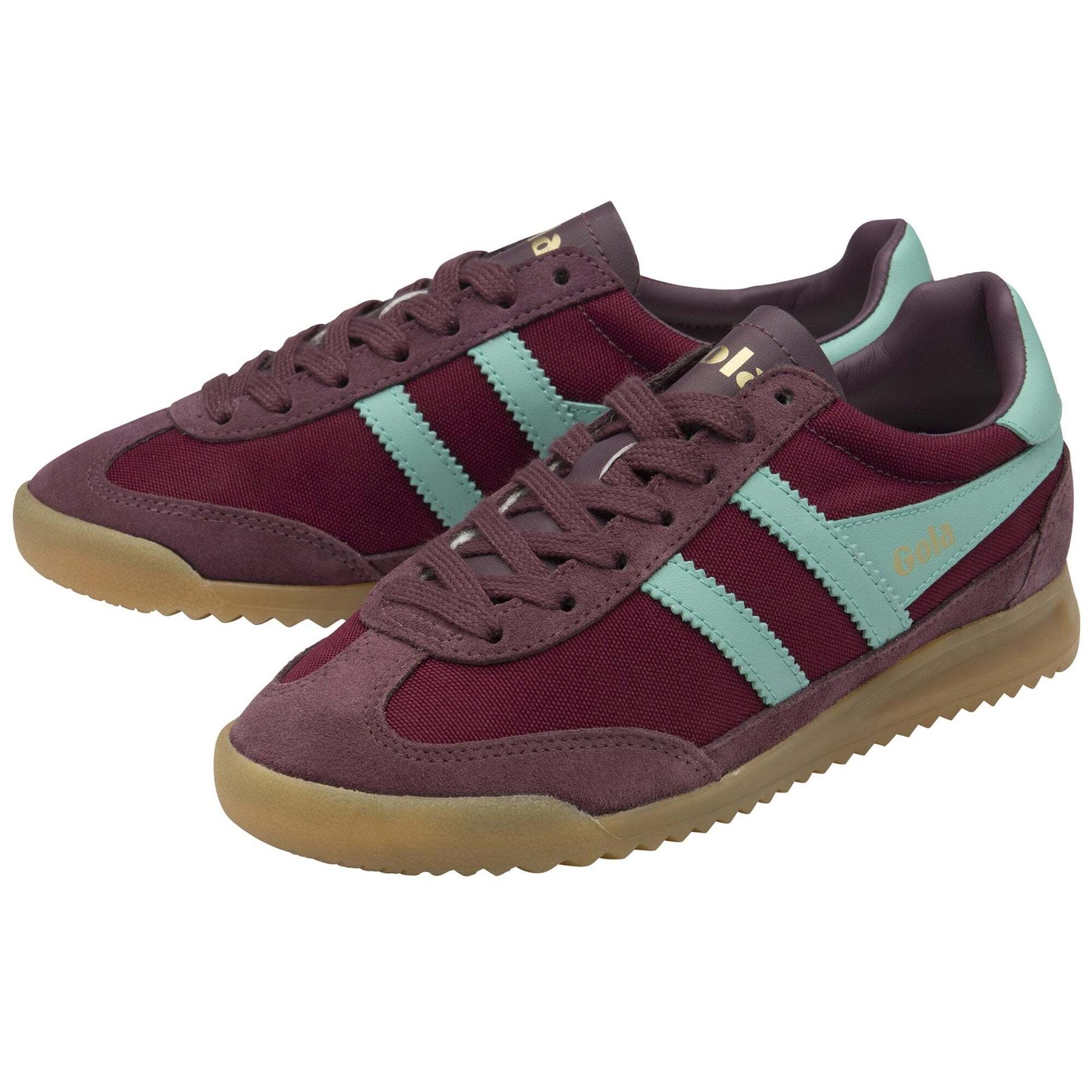product/g/o/gola_clb623re_windsor-wine-sea-mist_3.jpg