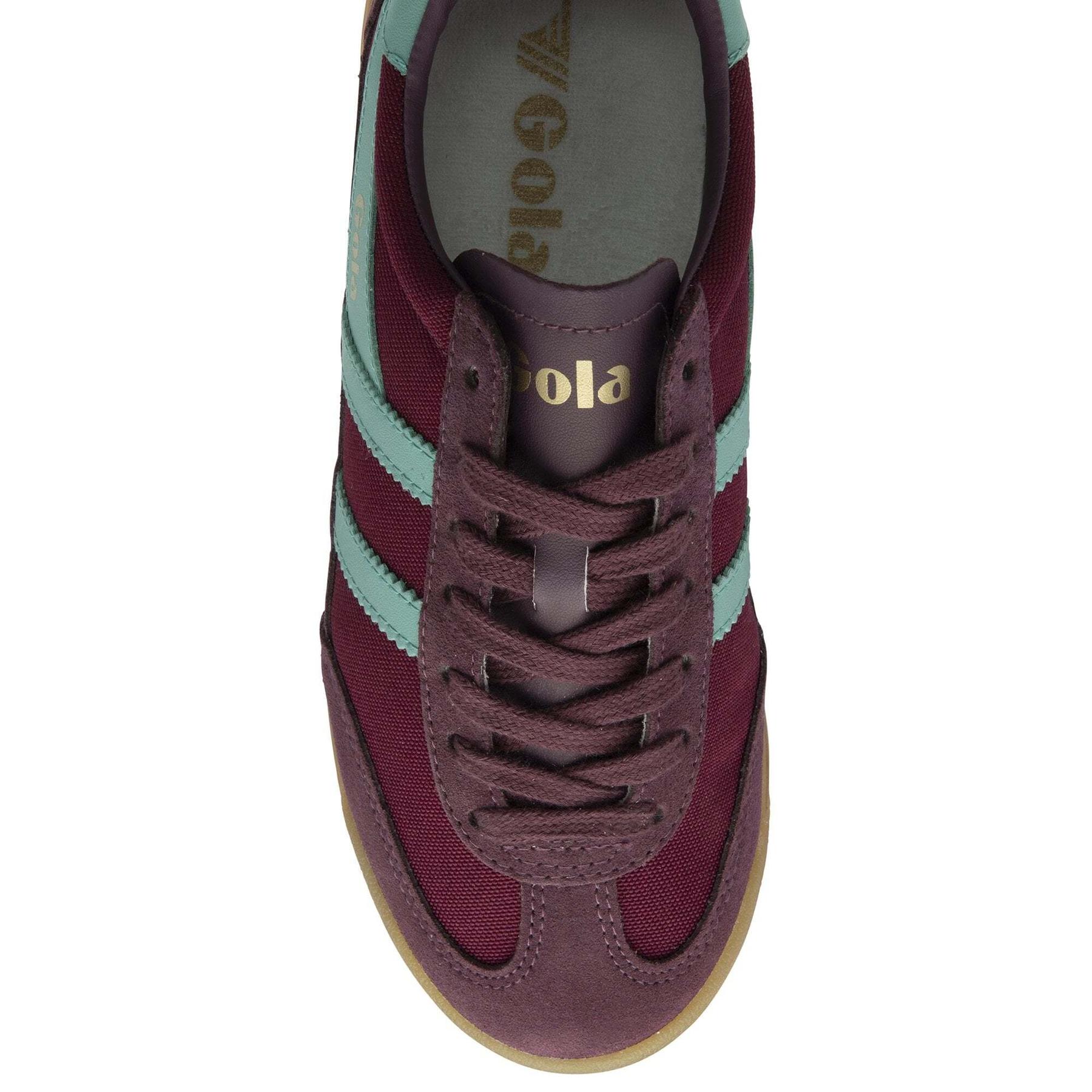 product/g/o/gola_clb623re_windsor-wine-sea-mist_5.jpg
