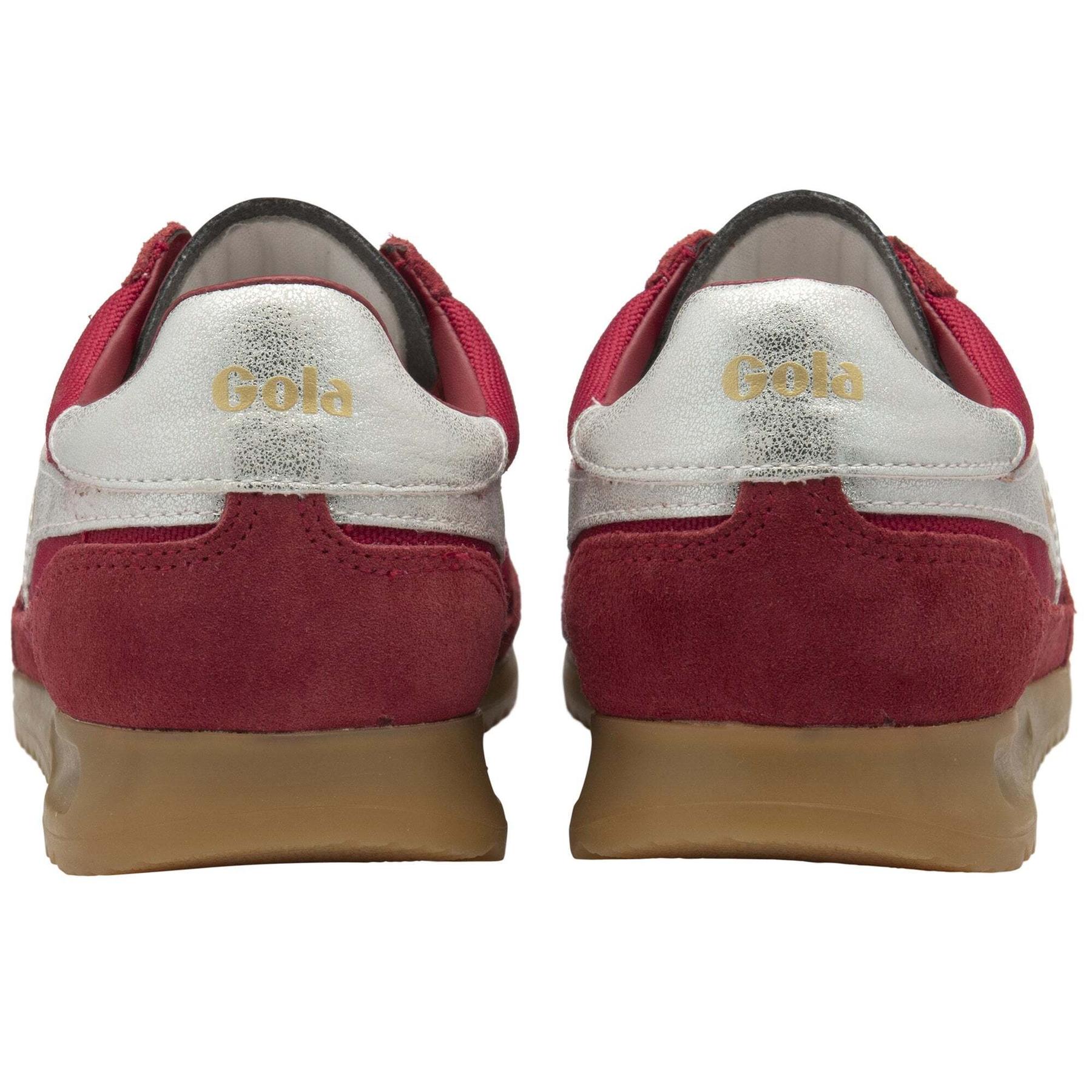 product/g/o/gola_clb623rj_deep-red-silver_2.jpg
