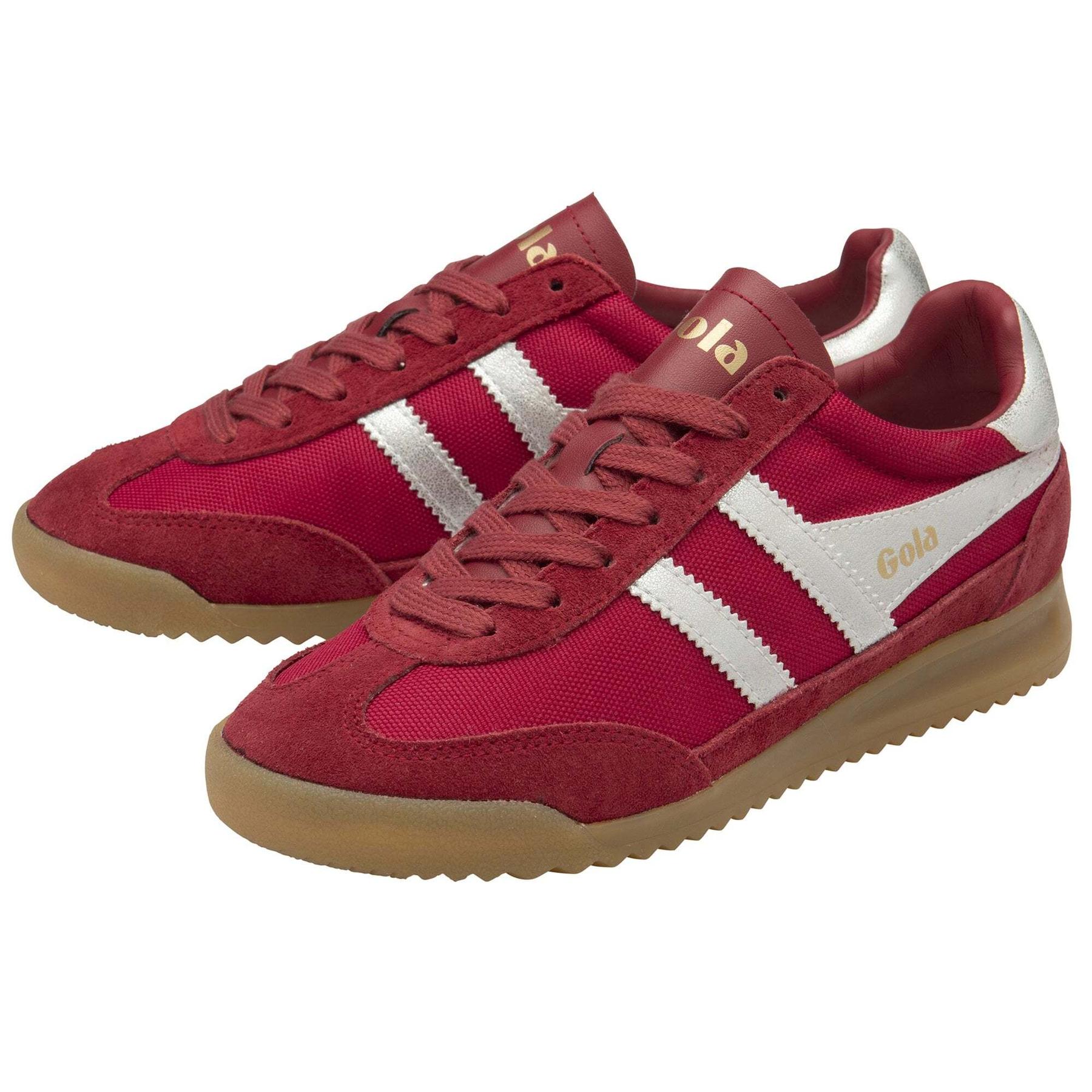 product/g/o/gola_clb623rj_deep-red-silver_3.jpg
