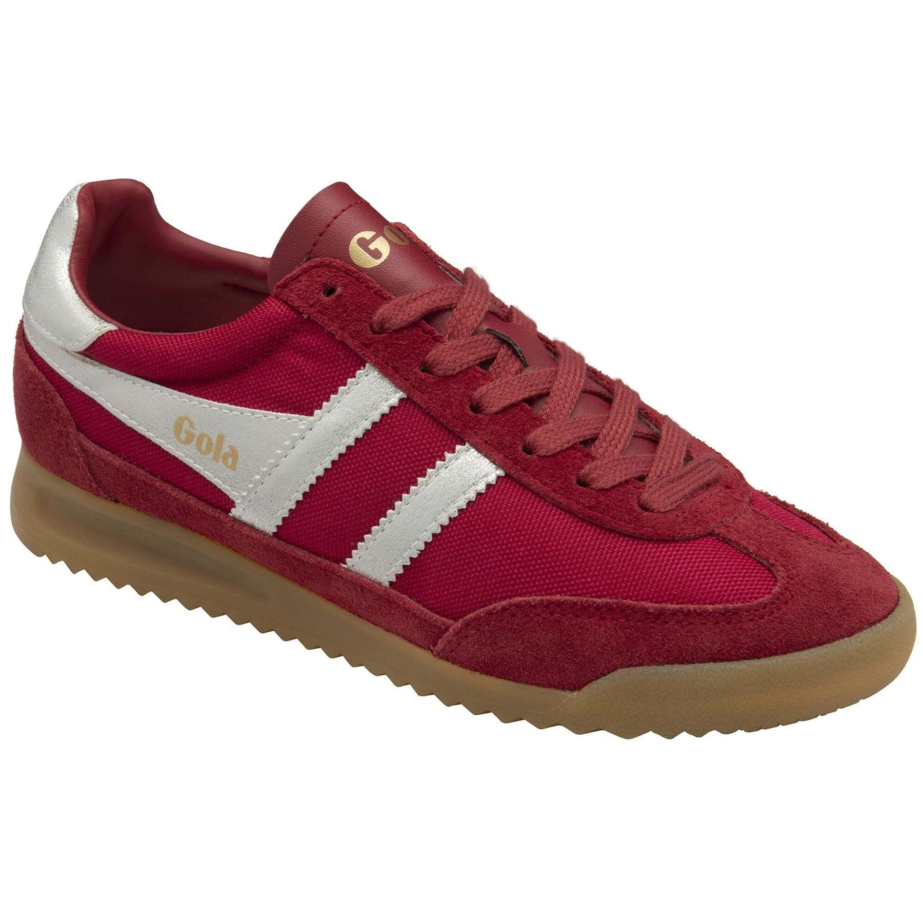 product/g/o/gola_clb623rj_deep-red-silver_4.jpg