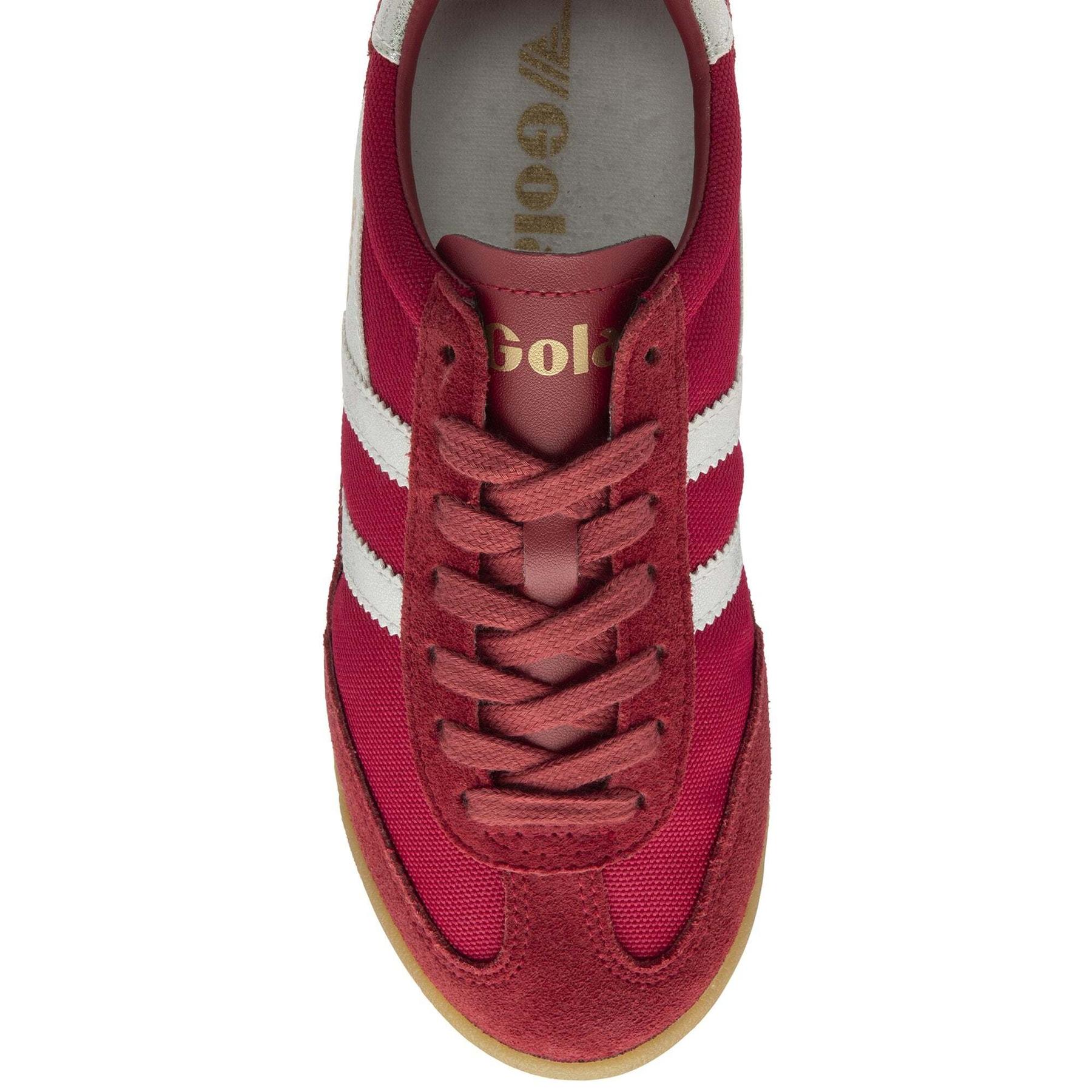 product/g/o/gola_clb623rj_deep-red-silver_5.jpg