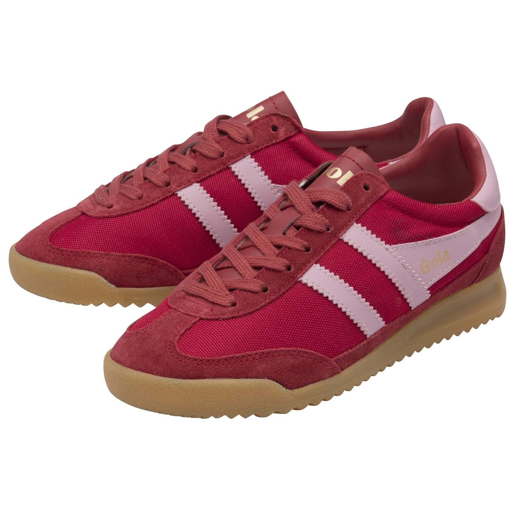 product/g/o/gola_clb623rk_deep-red-cand_3.jpg