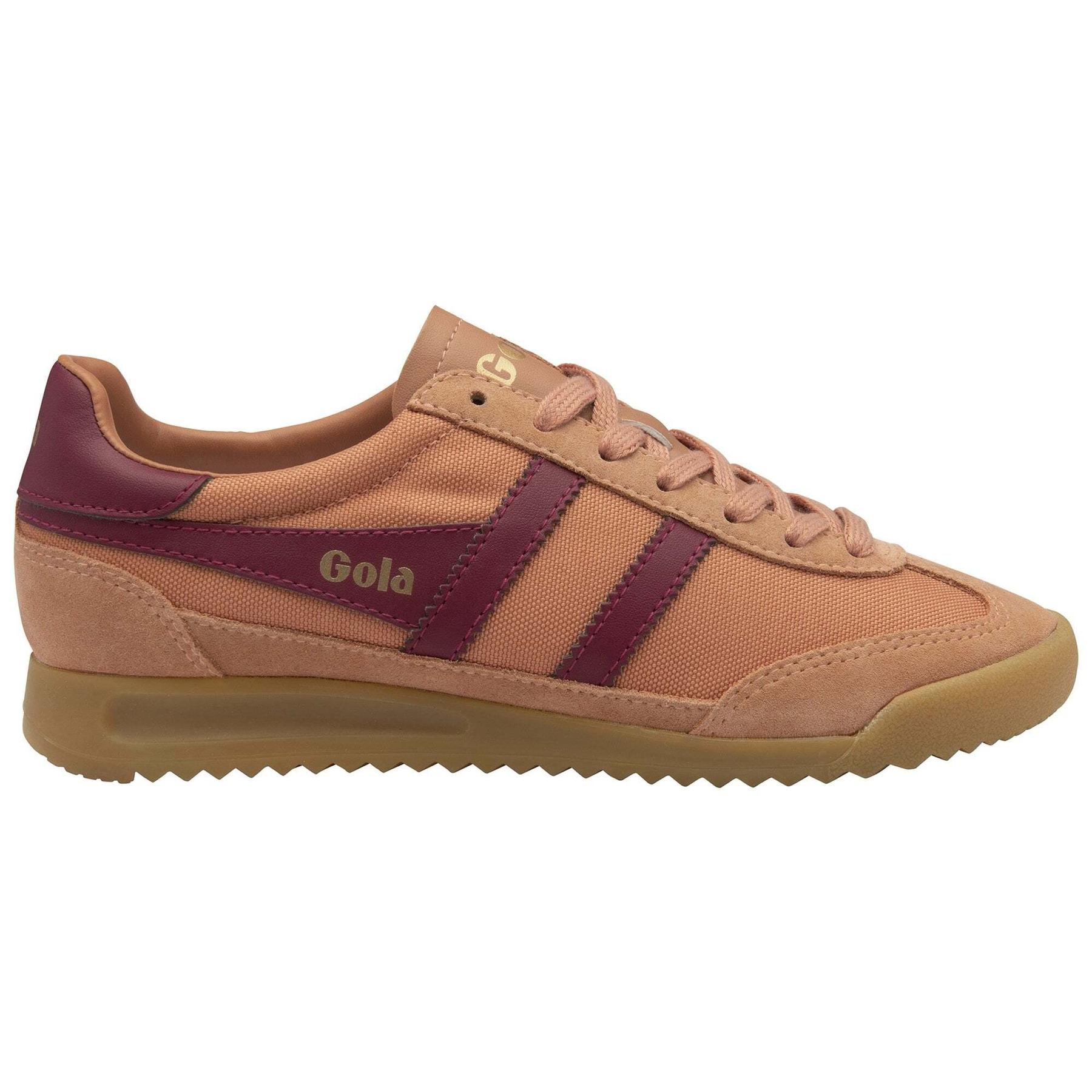 product/g/o/gola_clb623uk_terracotta-cerise_1.jpg