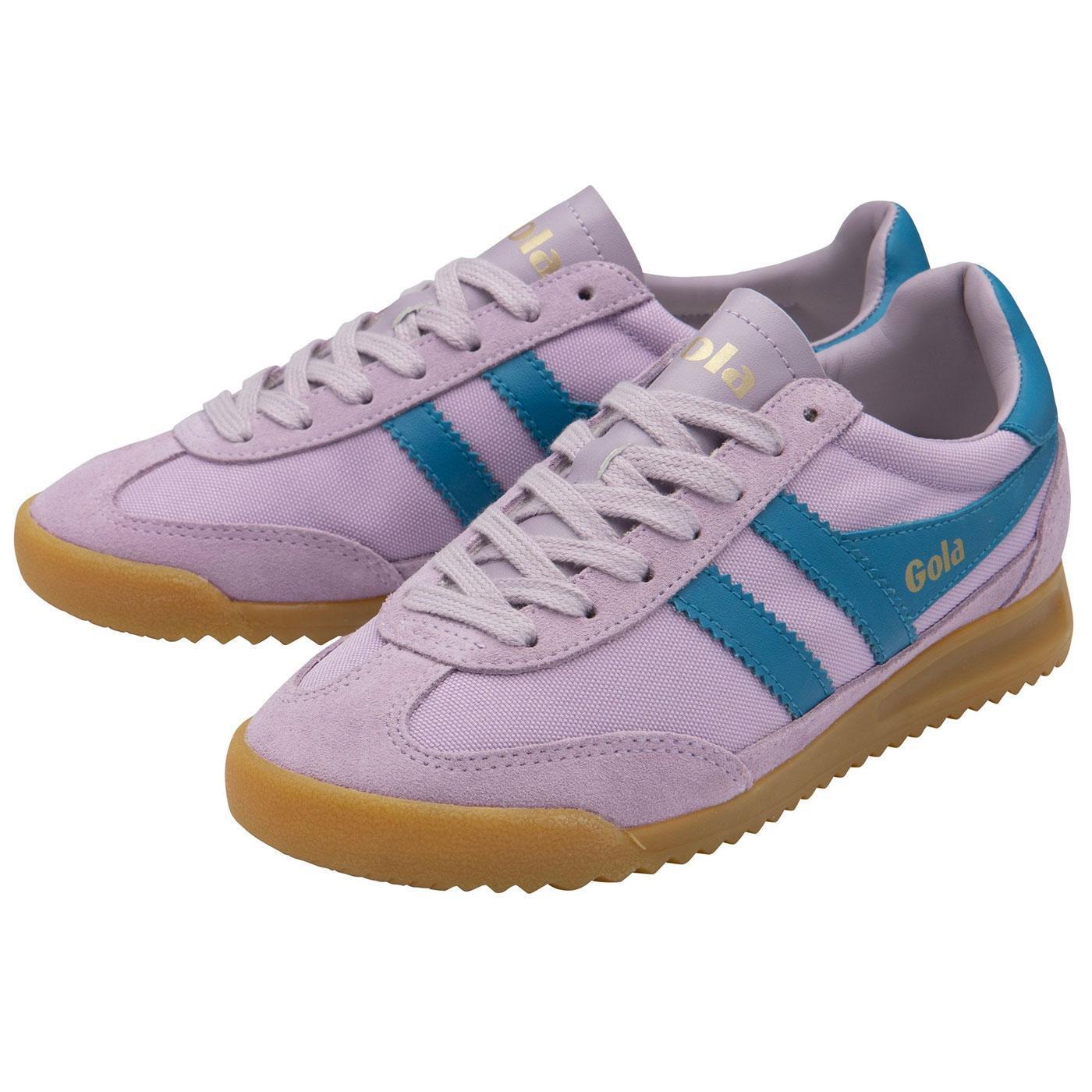 product/g/o/gola_clb623ve_2.jpg