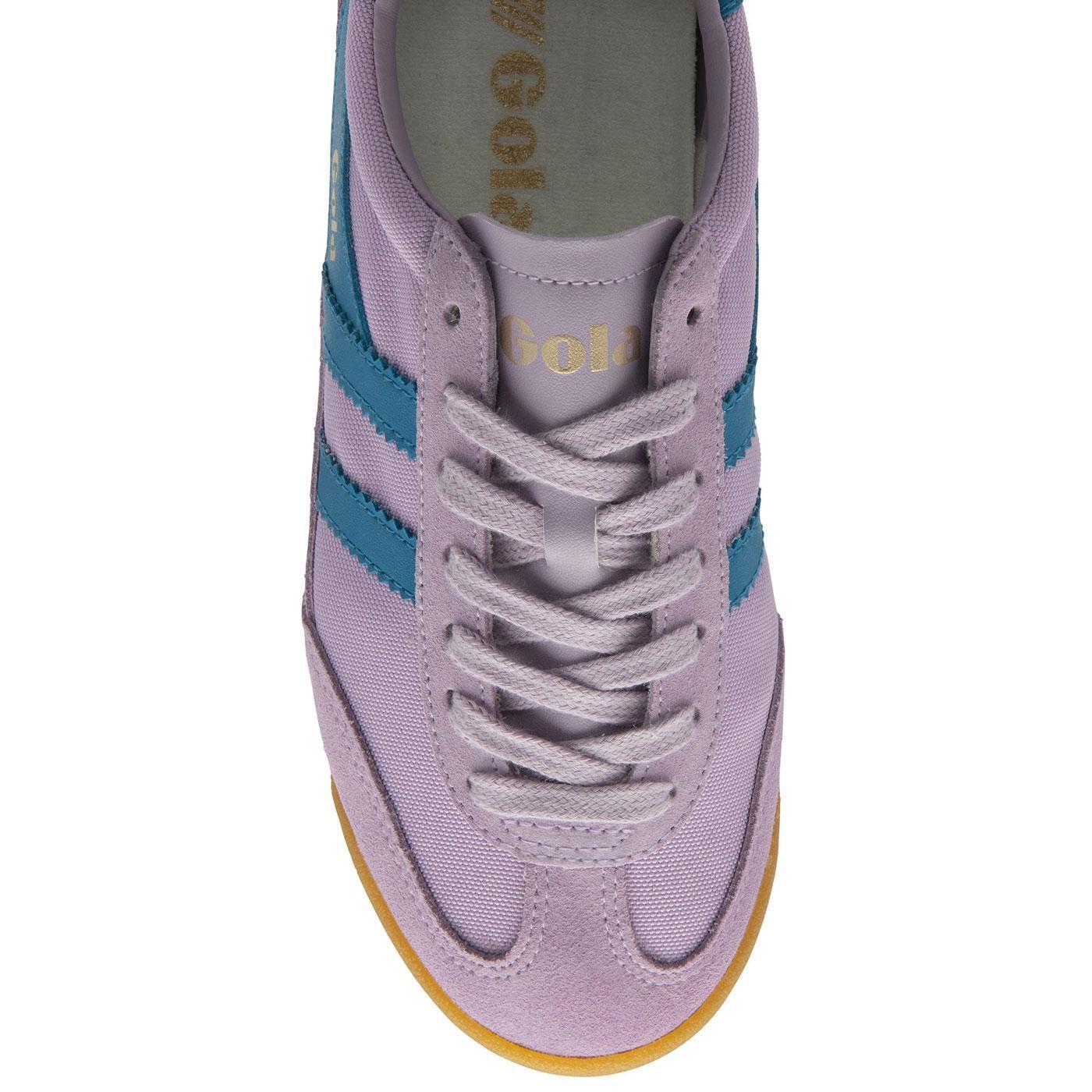 product/g/o/gola_clb623ve_4.jpg