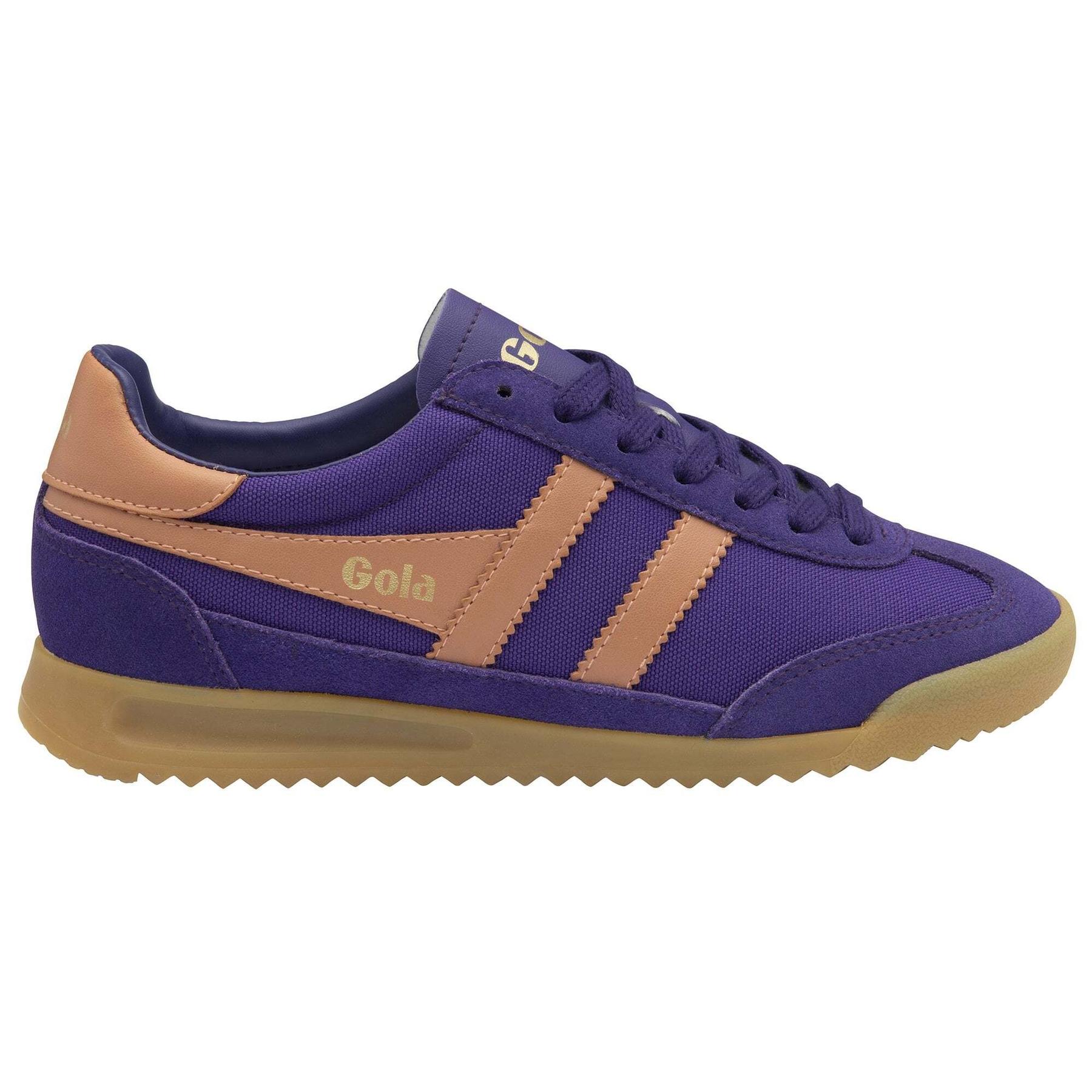 product/g/o/gola_clb623vu_royal-purple-terracotta_1.jpg