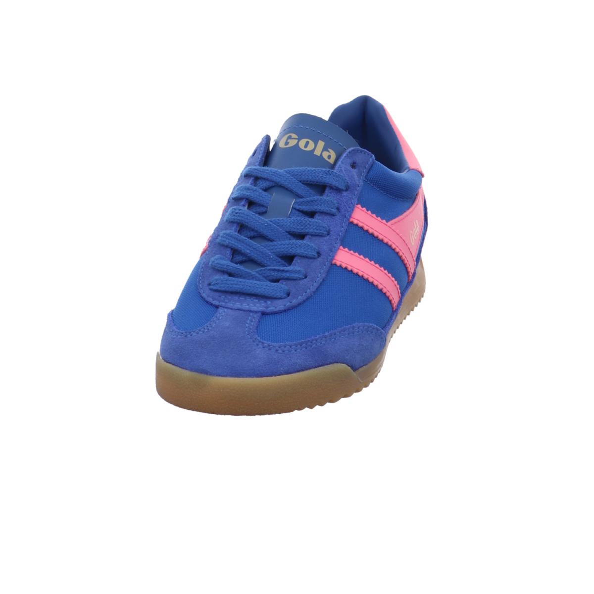 product/g/o/gola_clb623xk_sapphire-fluro-pink_6.jpg