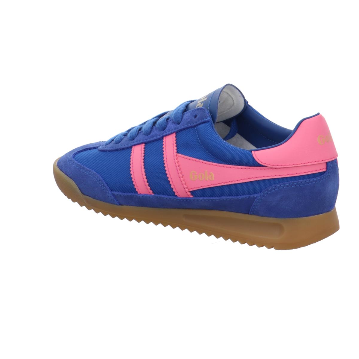 product/g/o/gola_clb623xk_sapphire-fluro-pink_7.jpg