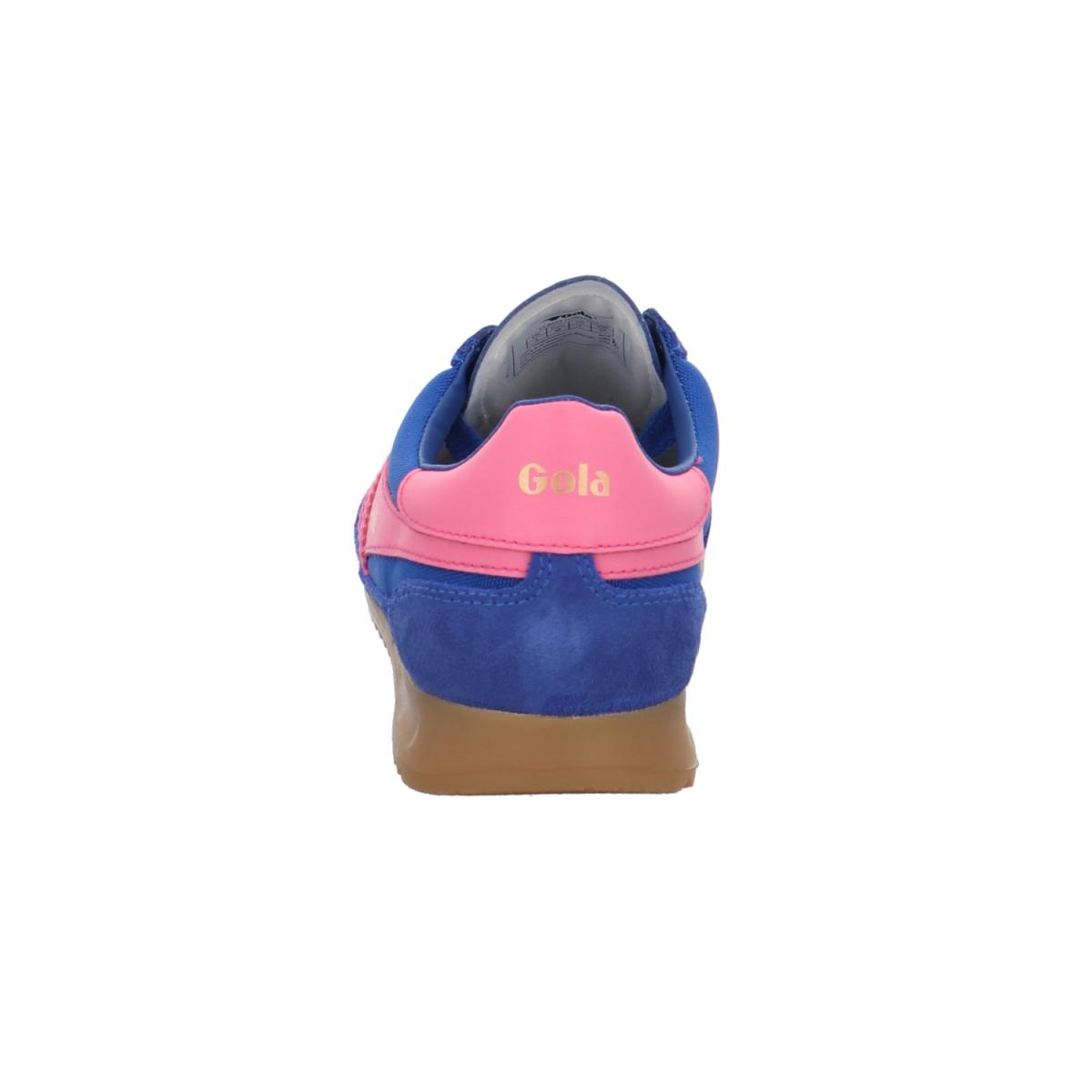 product/g/o/gola_clb623xk_sapphire-fluro-pink_8.jpg