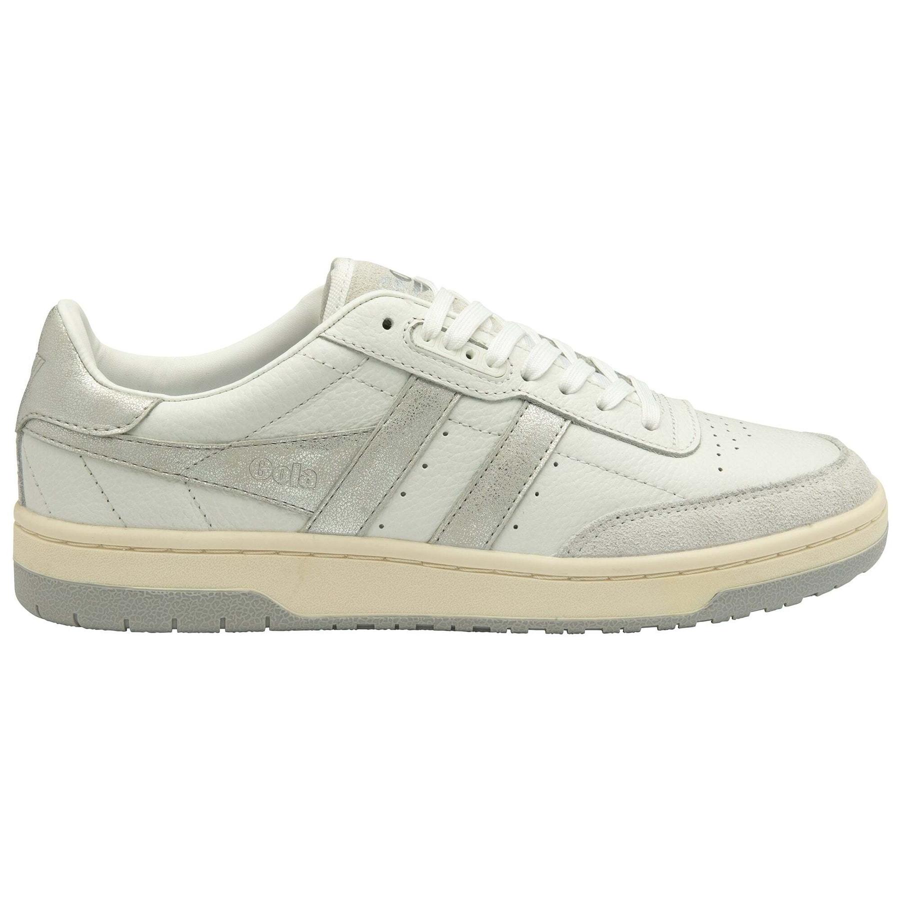 product/g/o/gola_clb732wj_white-silver_1.jpg