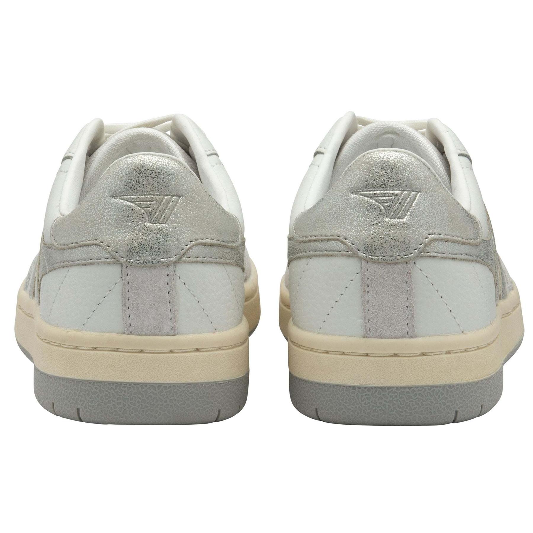 product/g/o/gola_clb732wj_white-silver_3.jpg
