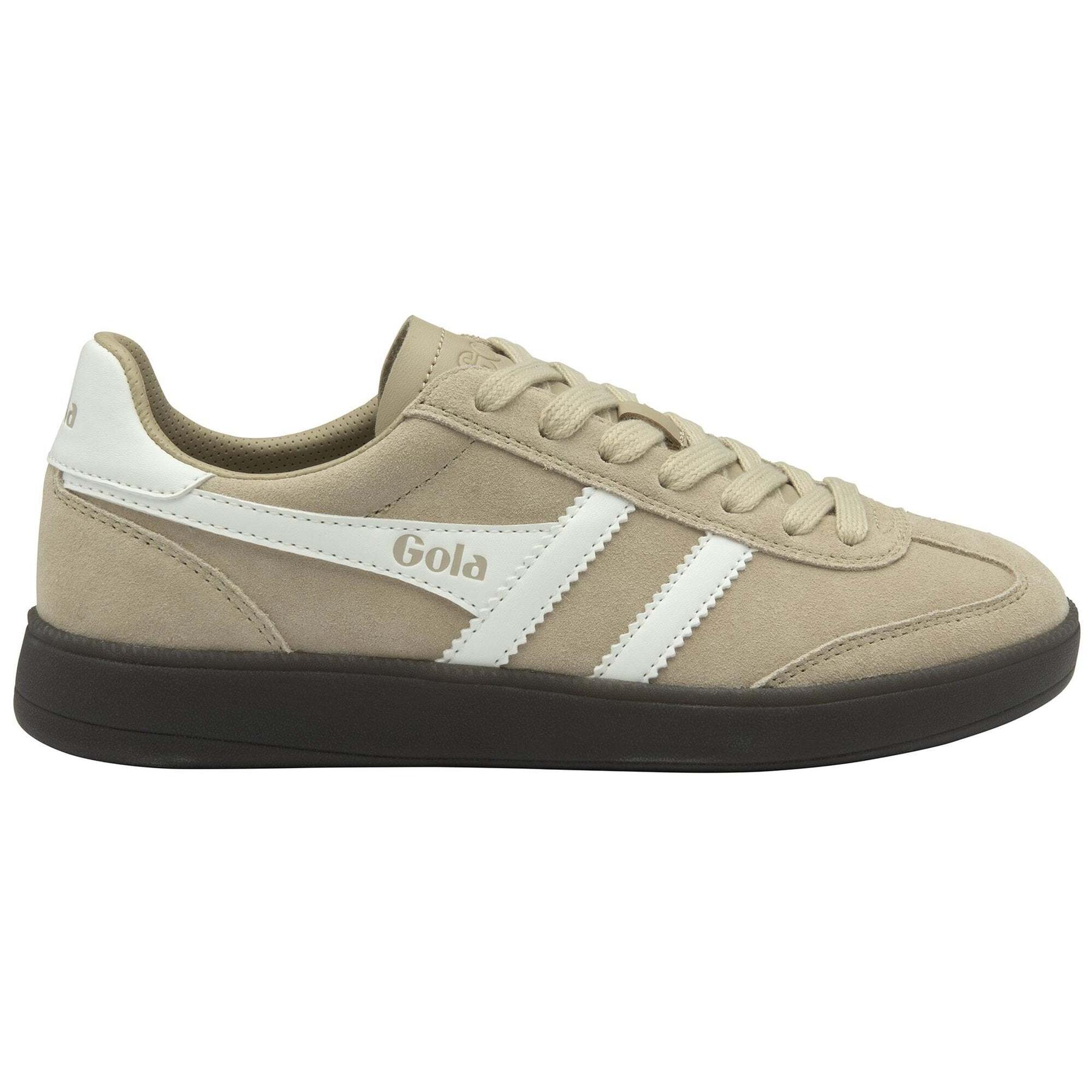 product/g/o/gola_clb735fw_bone-white-dark-gum_1.jpg