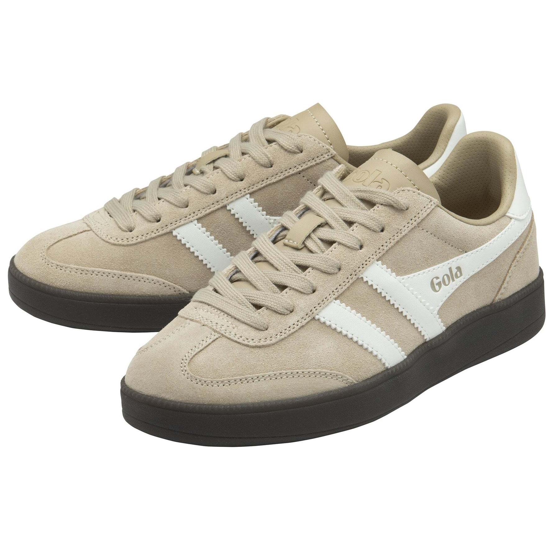 product/g/o/gola_clb735fw_bone-white-dark-gum_3.jpg