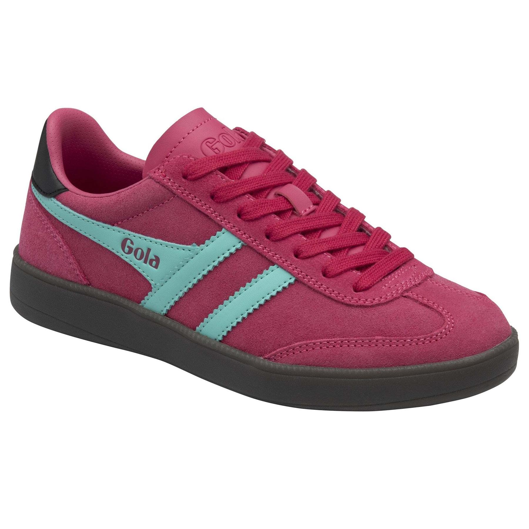 product/g/o/gola_clb735kn_fuchsia-sea-mist-black-dark-gum_2.jpg