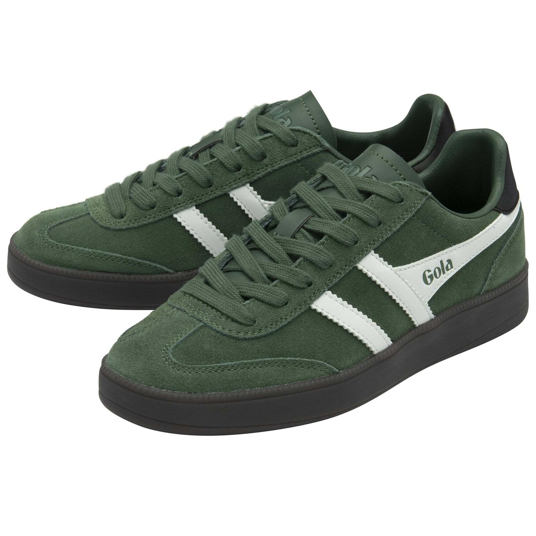 product/g/o/gola_clb735nw_evergreen-white-black-dark-gum_3.jpg
