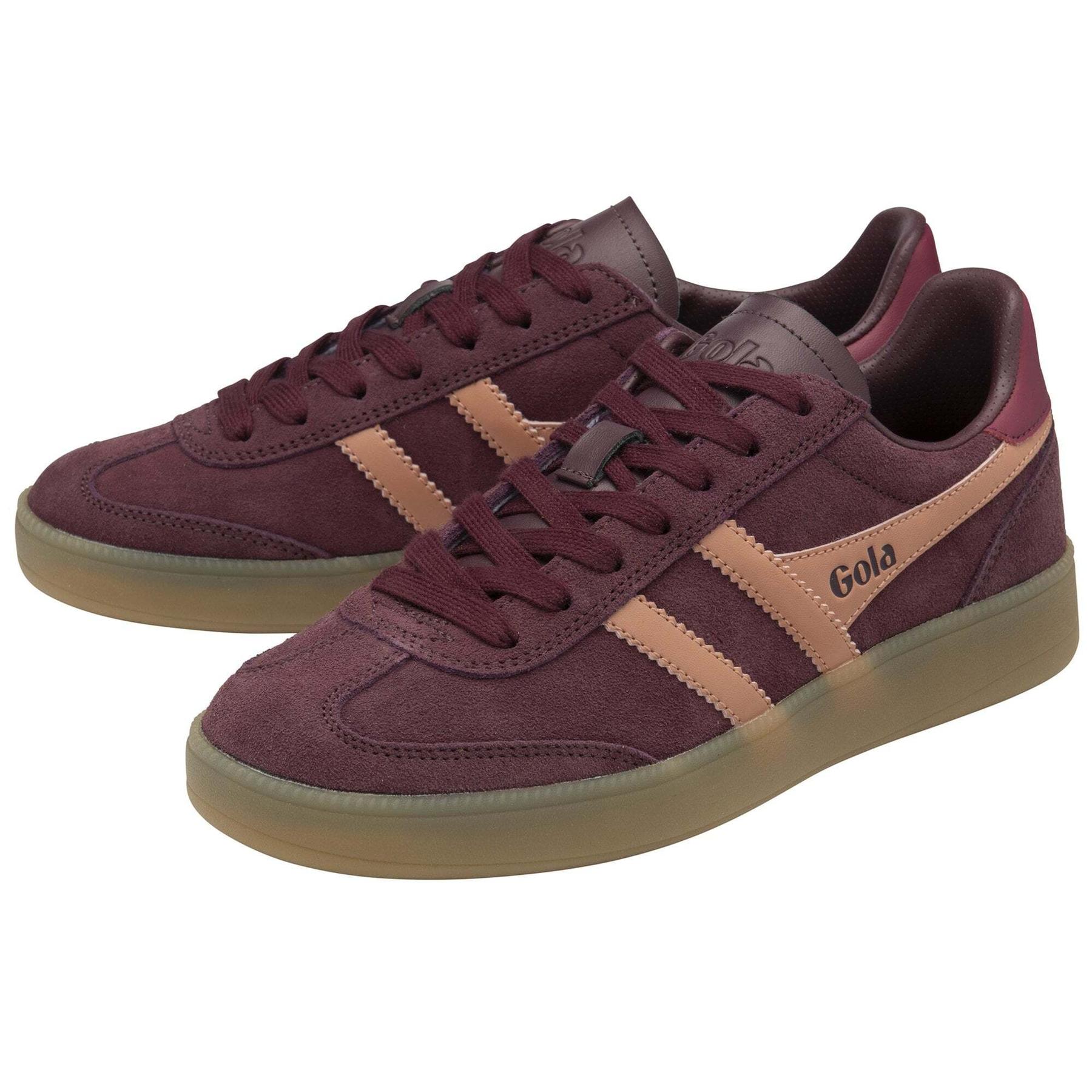 product/g/o/gola_clb735ru_windsor-wine-terracotta-cerise-gum_3.jpg