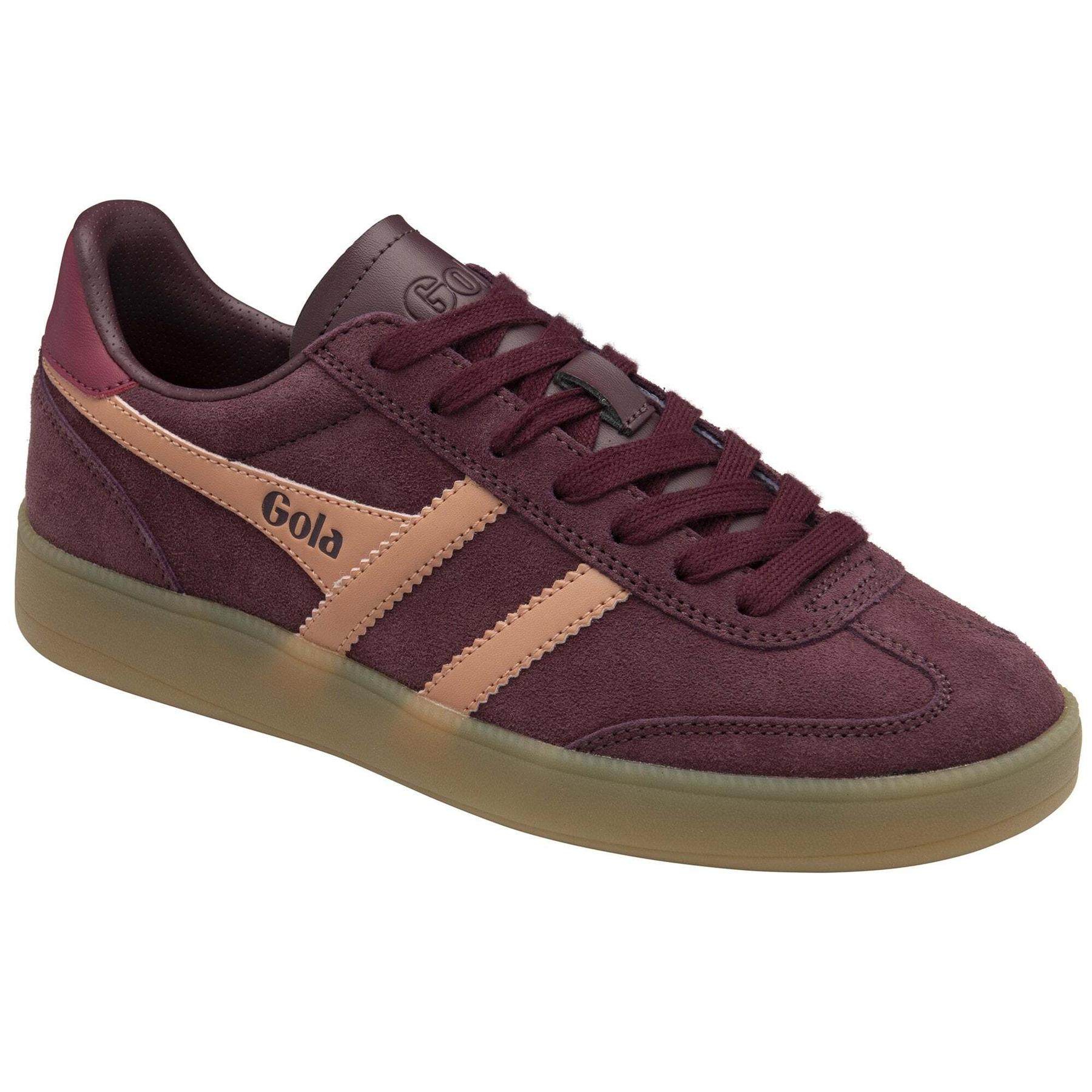 product/g/o/gola_clb735ru_windsor-wine-terracotta-cerise-gum_4.jpg