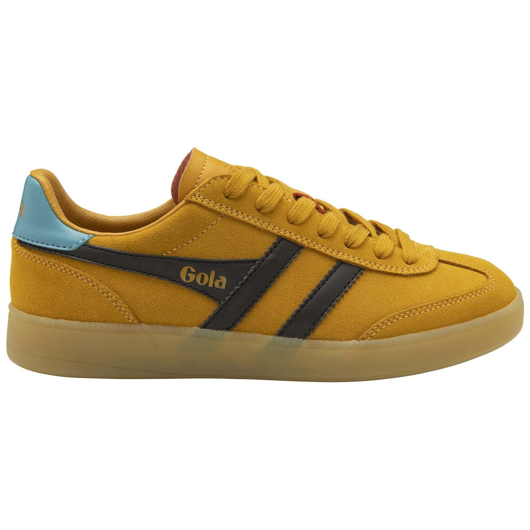 product/g/o/gola_clb735yt_sun-dark-brown-ocean-gum_1.jpg