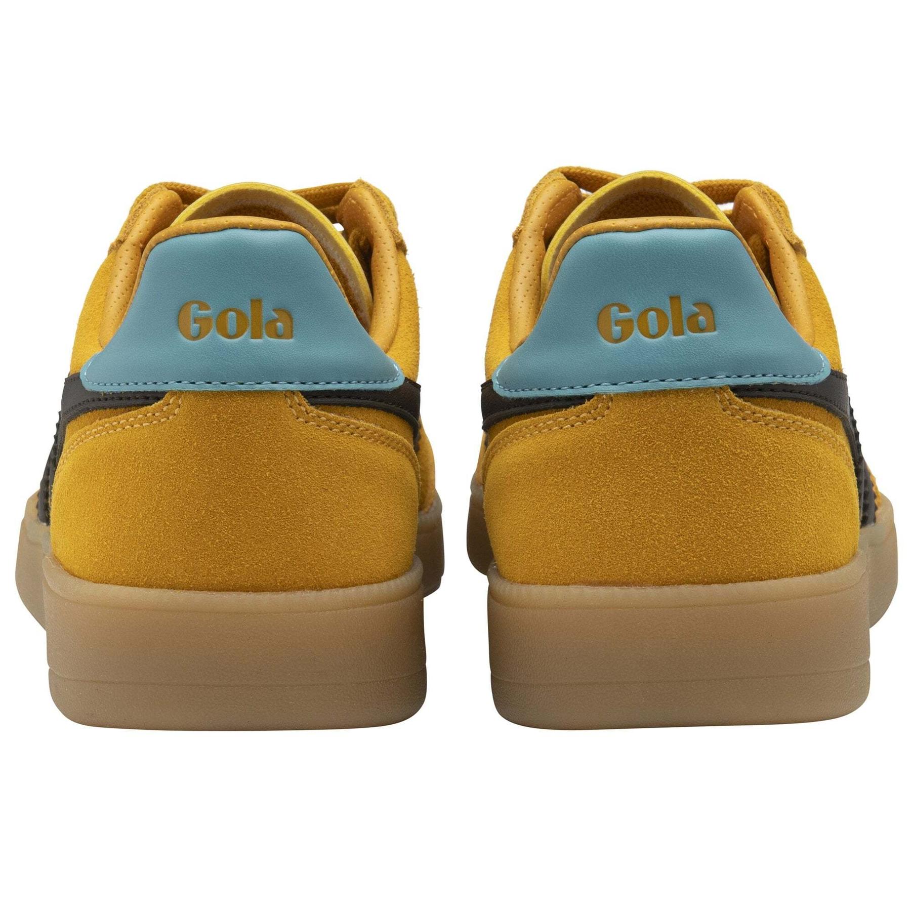 product/g/o/gola_clb735yt_sun-dark-brown-ocean-gum_2.jpg
