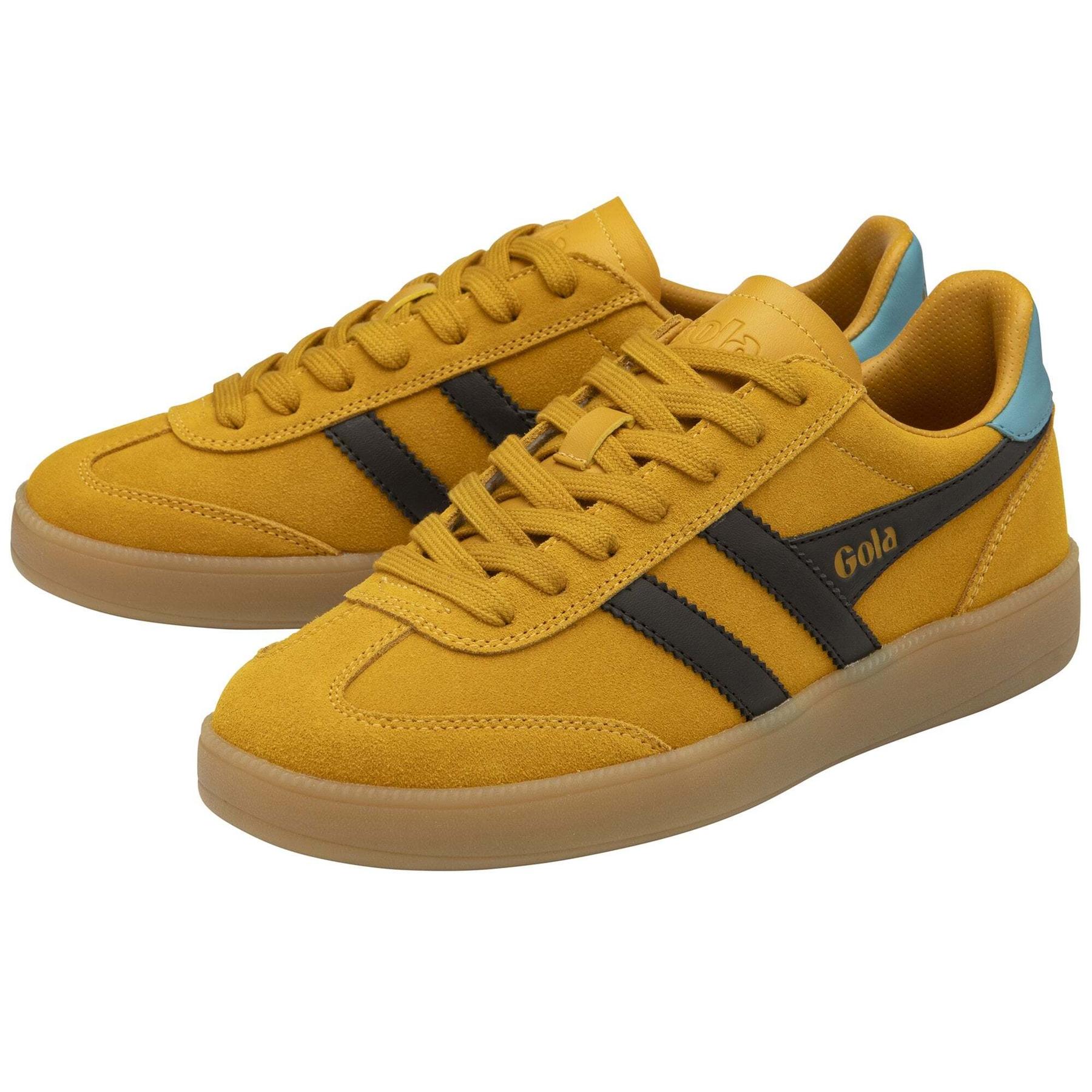 product/g/o/gola_clb735yt_sun-dark-brown-ocean-gum_3.jpg