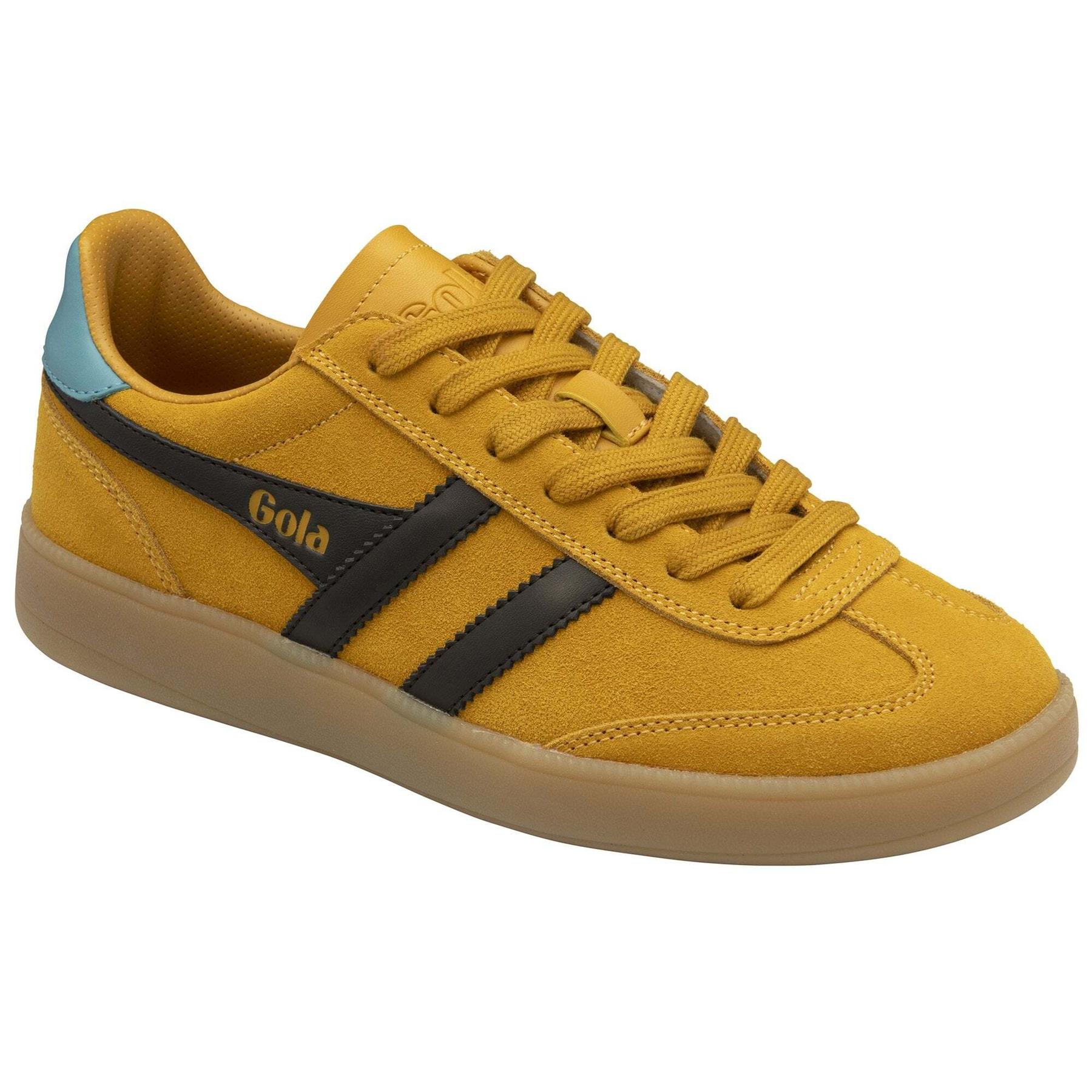product/g/o/gola_clb735yt_sun-dark-brown-ocean-gum_4.jpg