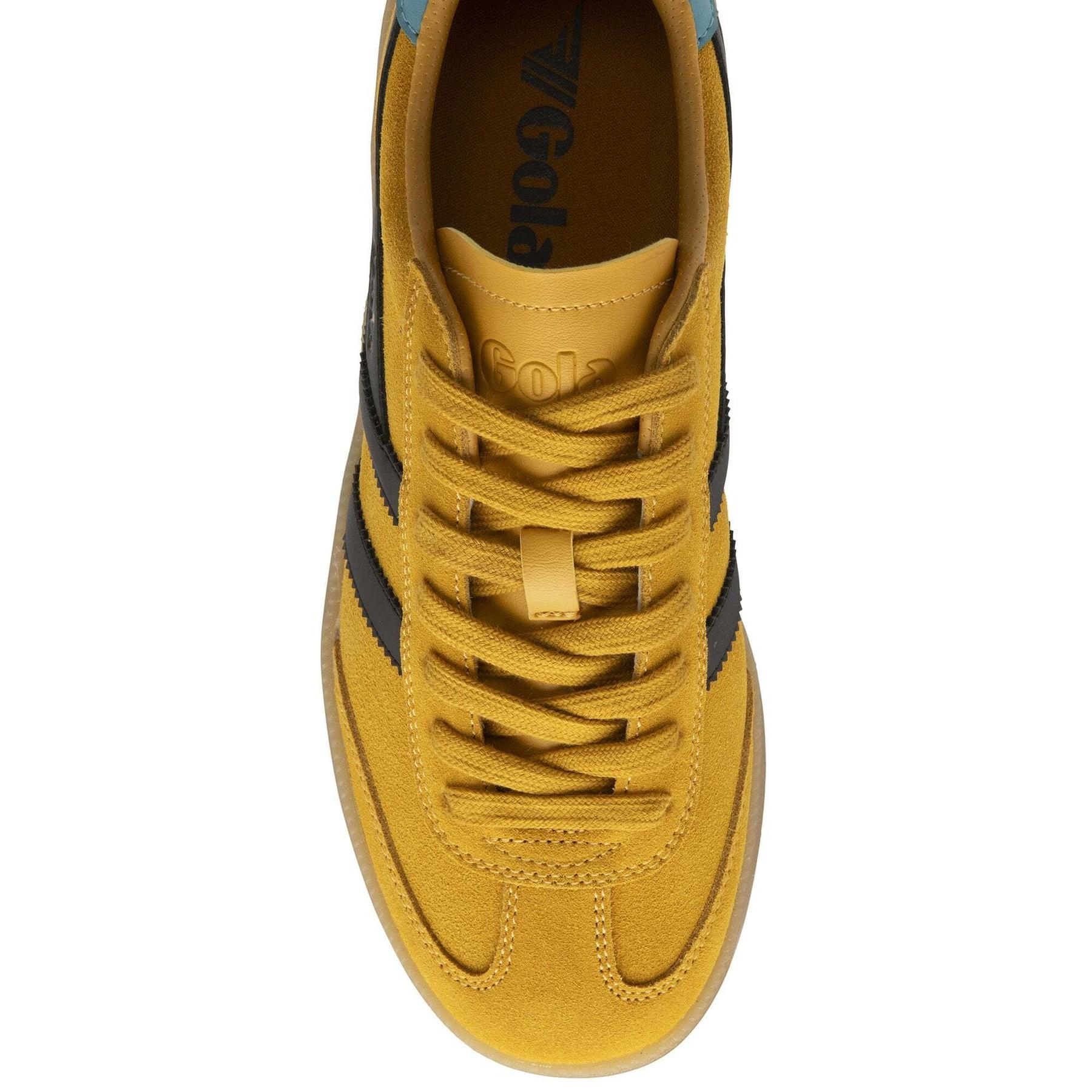 product/g/o/gola_clb735yt_sun-dark-brown-ocean-gum_5.jpg
