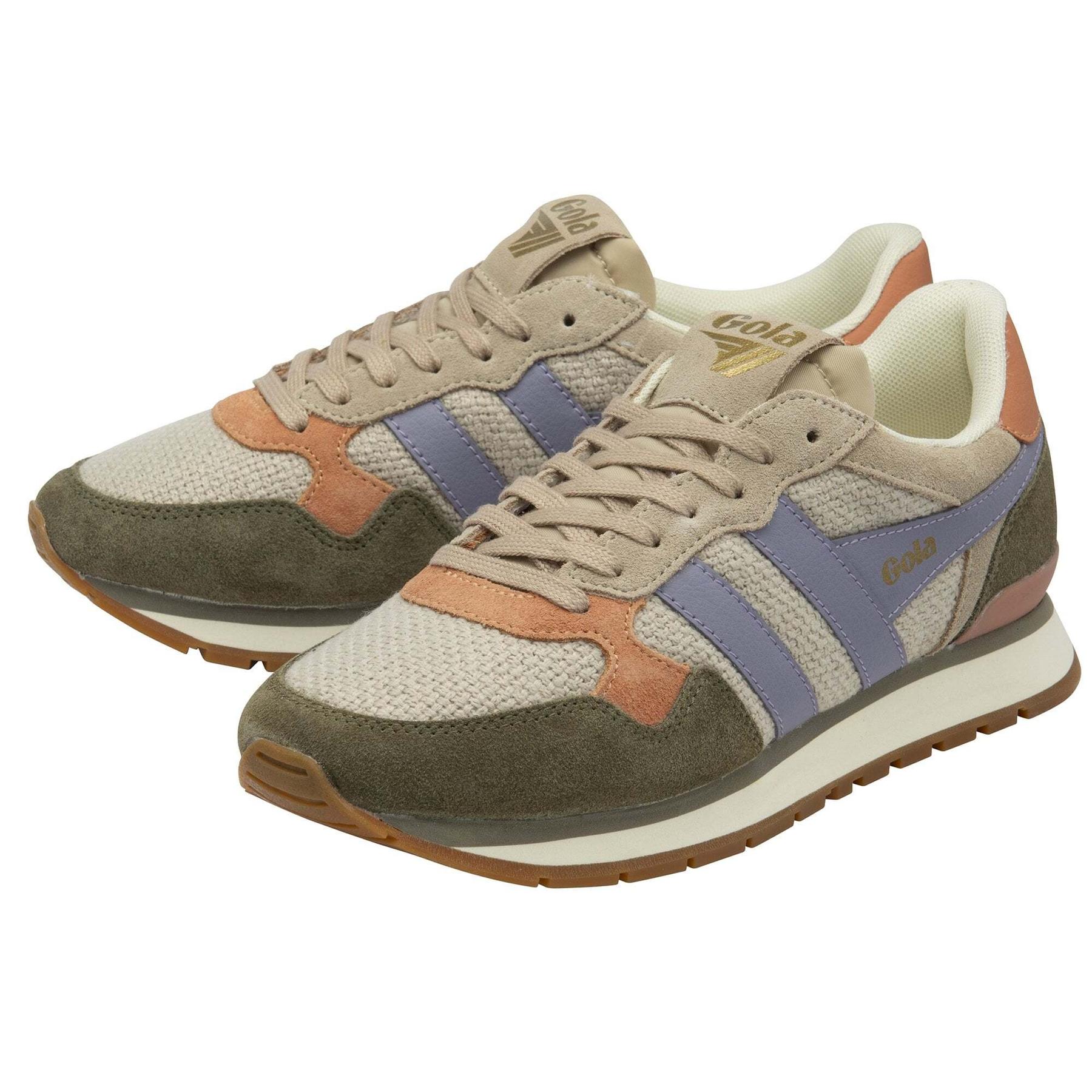 product/g/o/gola_clb736fn_bone-khaki-lavender_2.jpg