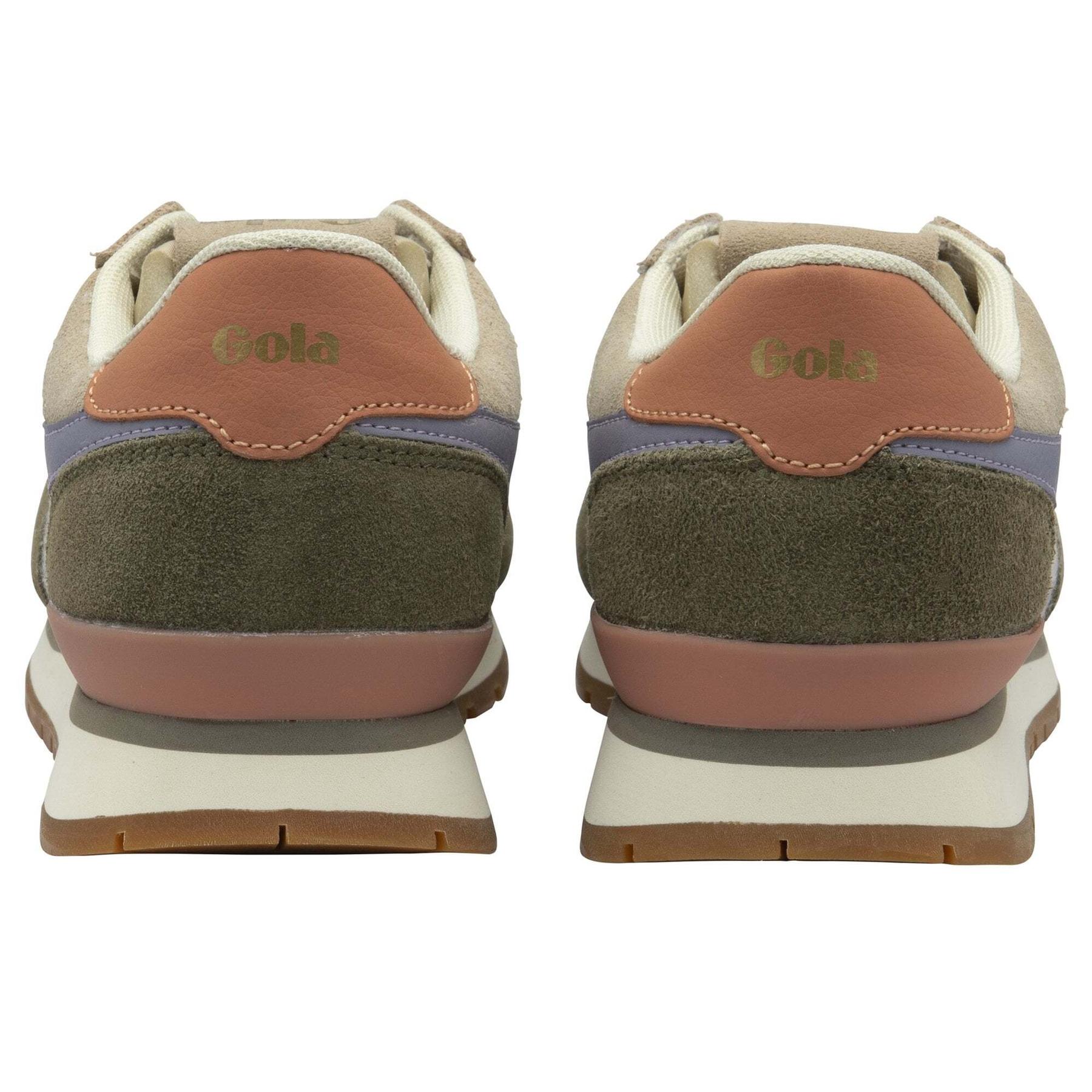 product/g/o/gola_clb736fn_bone-khaki-lavender_3.jpg