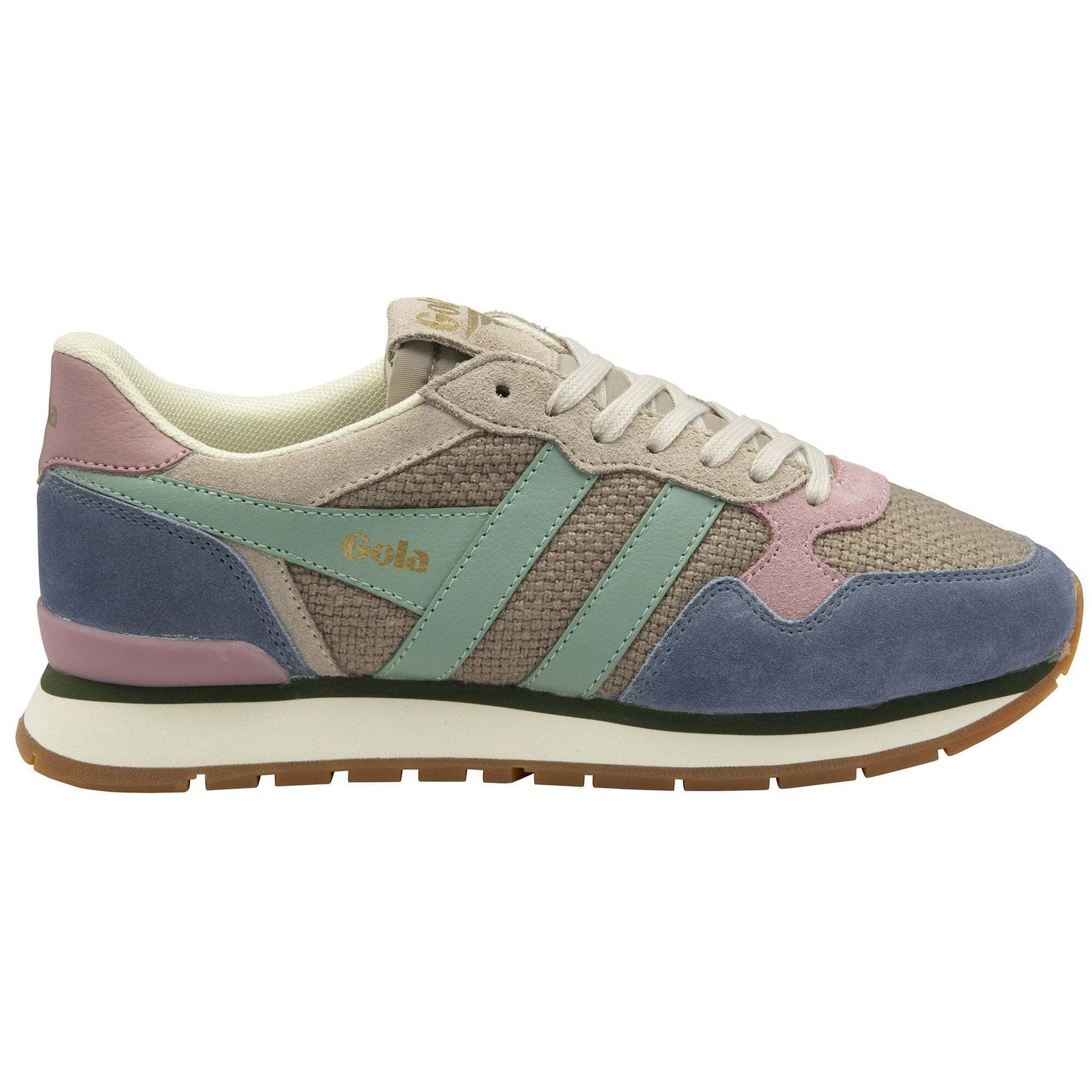 product/g/o/gola_clb736ge_grey-moonlight-grn-mist_1.jpg