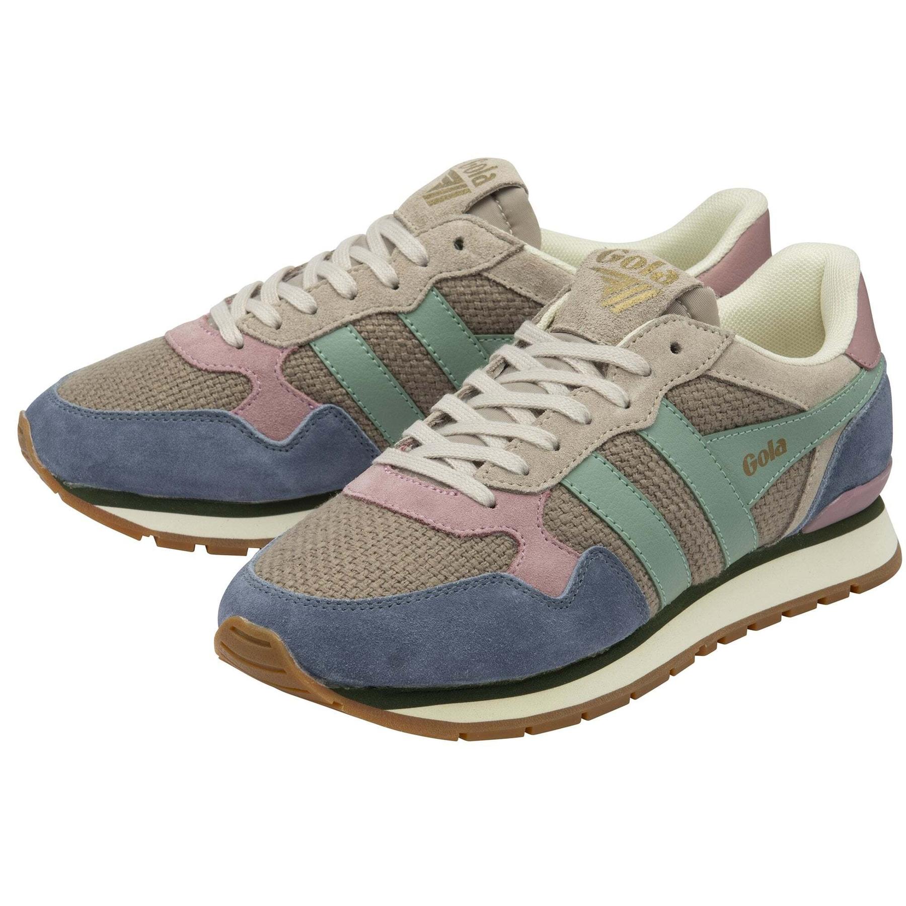 product/g/o/gola_clb736ge_grey-moonlight-grn-mist_2.jpg