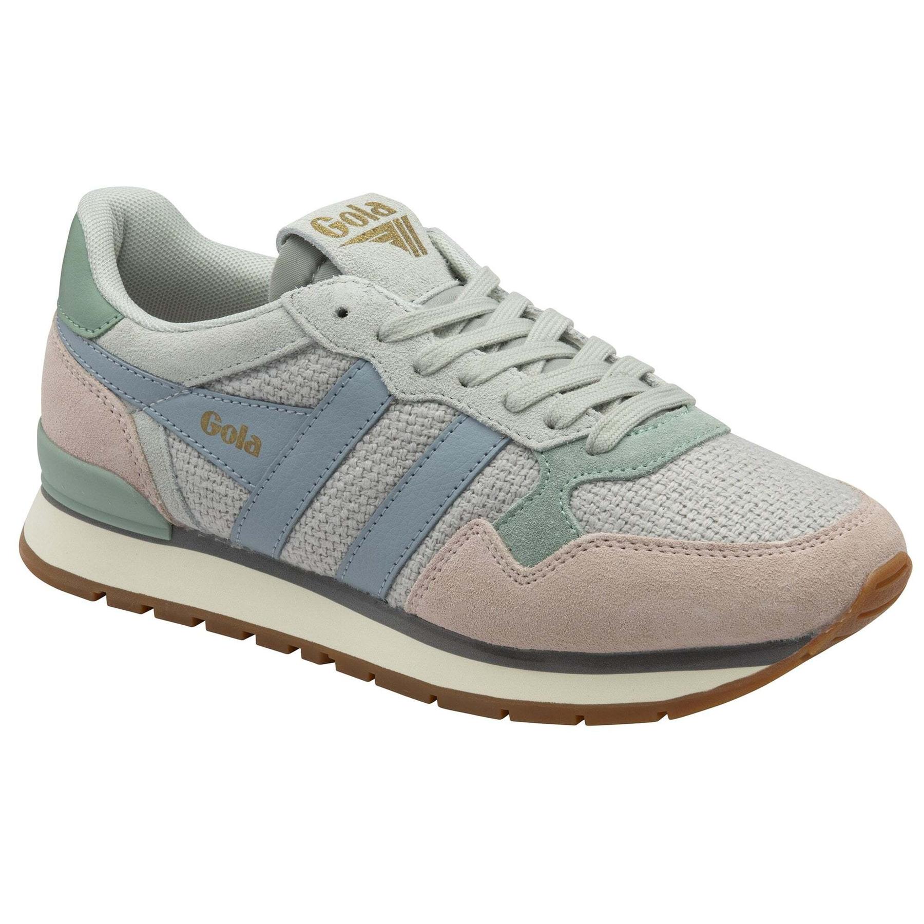 product/g/o/gola_clb736gk_smoke-rose-air_2.jpg