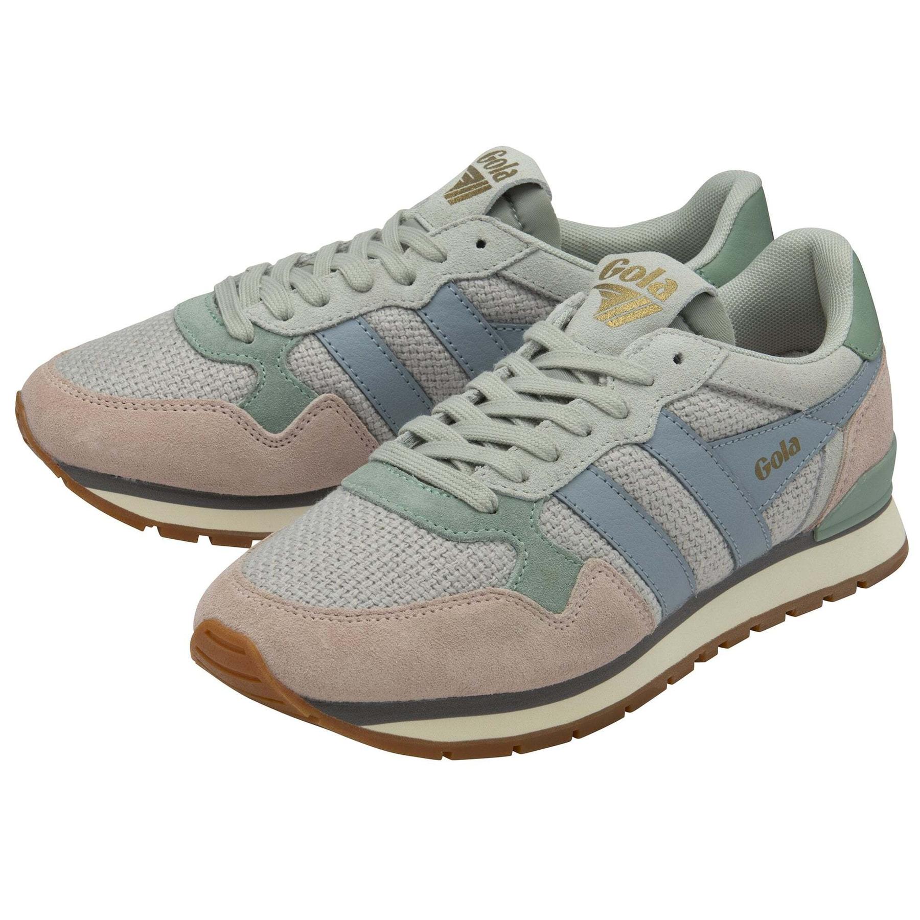 product/g/o/gola_clb736gk_smoke-rose-air_3.jpg