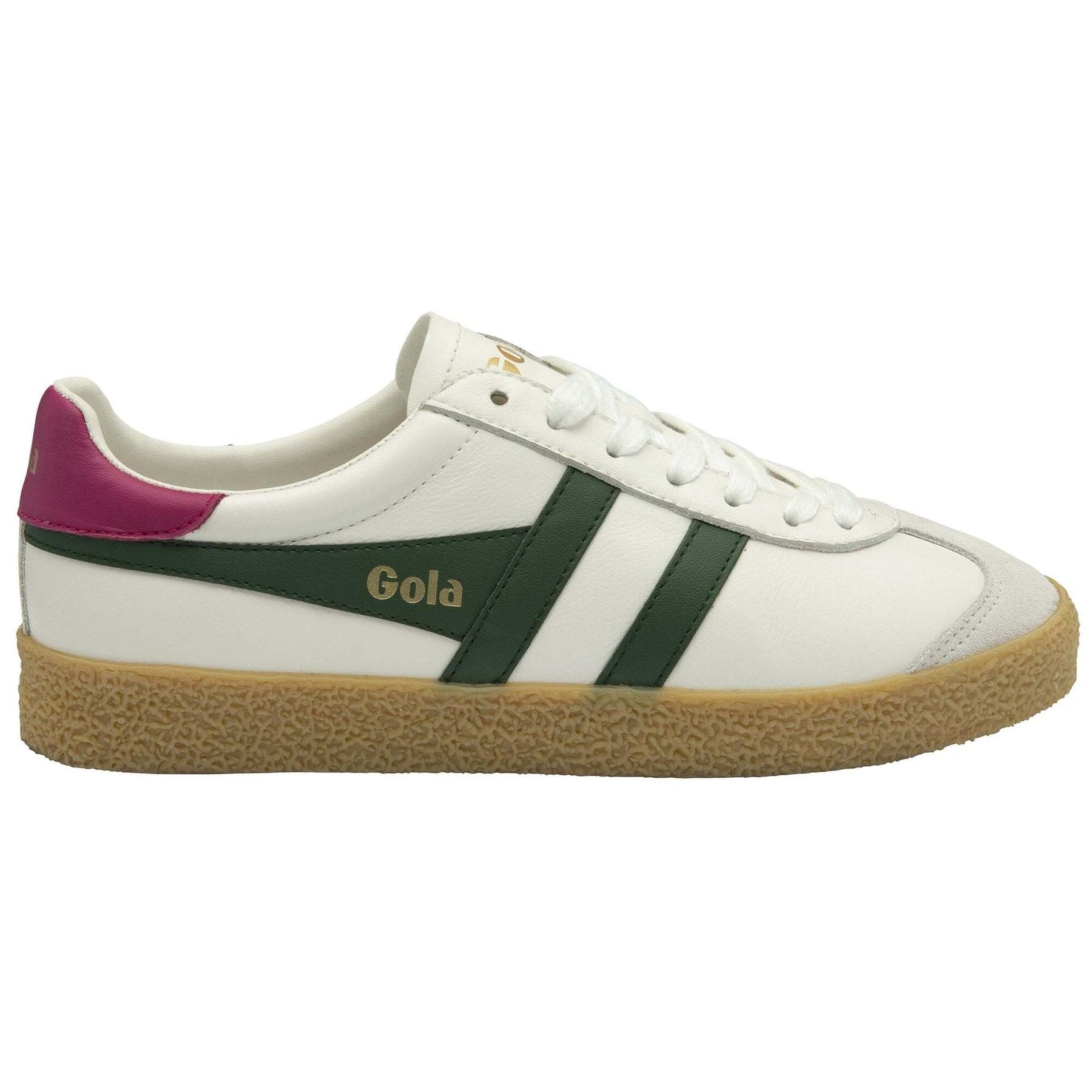 product/g/o/gola_clb739wn_wht-evergreen-fuch-gum_1.jpg