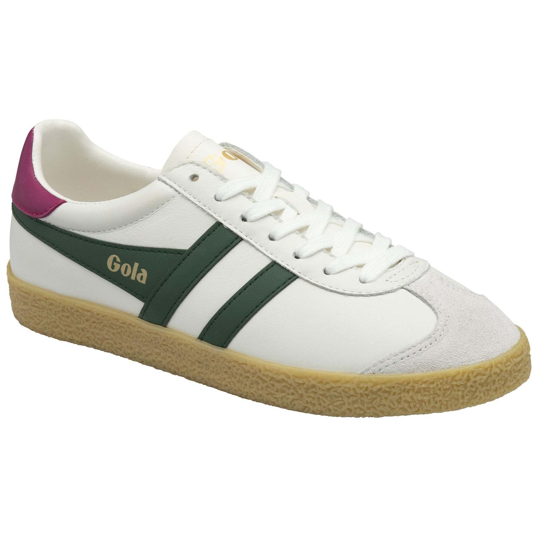 product/g/o/gola_clb739wn_wht-evergreen-fuch-gum_2.jpg