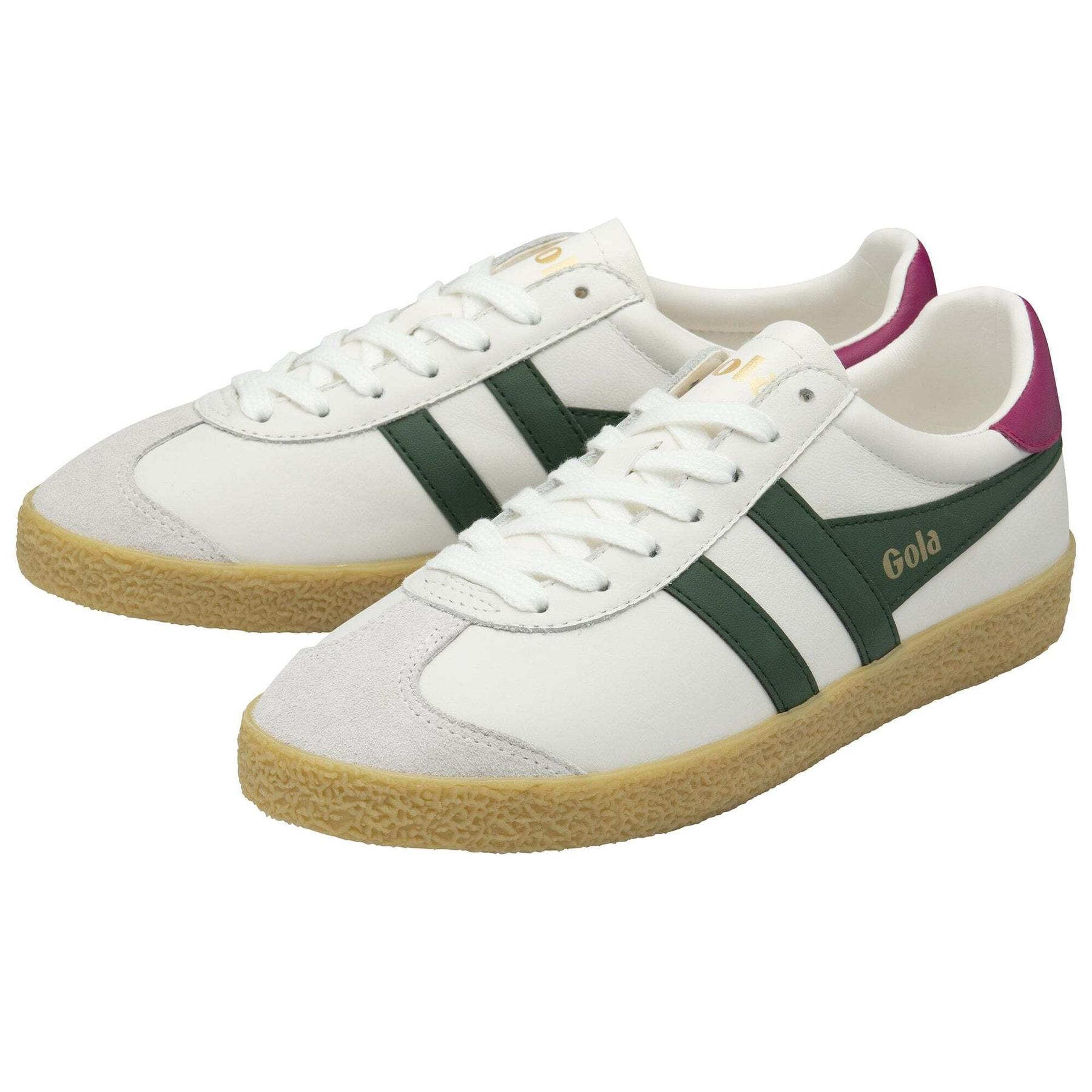 product/g/o/gola_clb739wn_wht-evergreen-fuch-gum_3.jpg