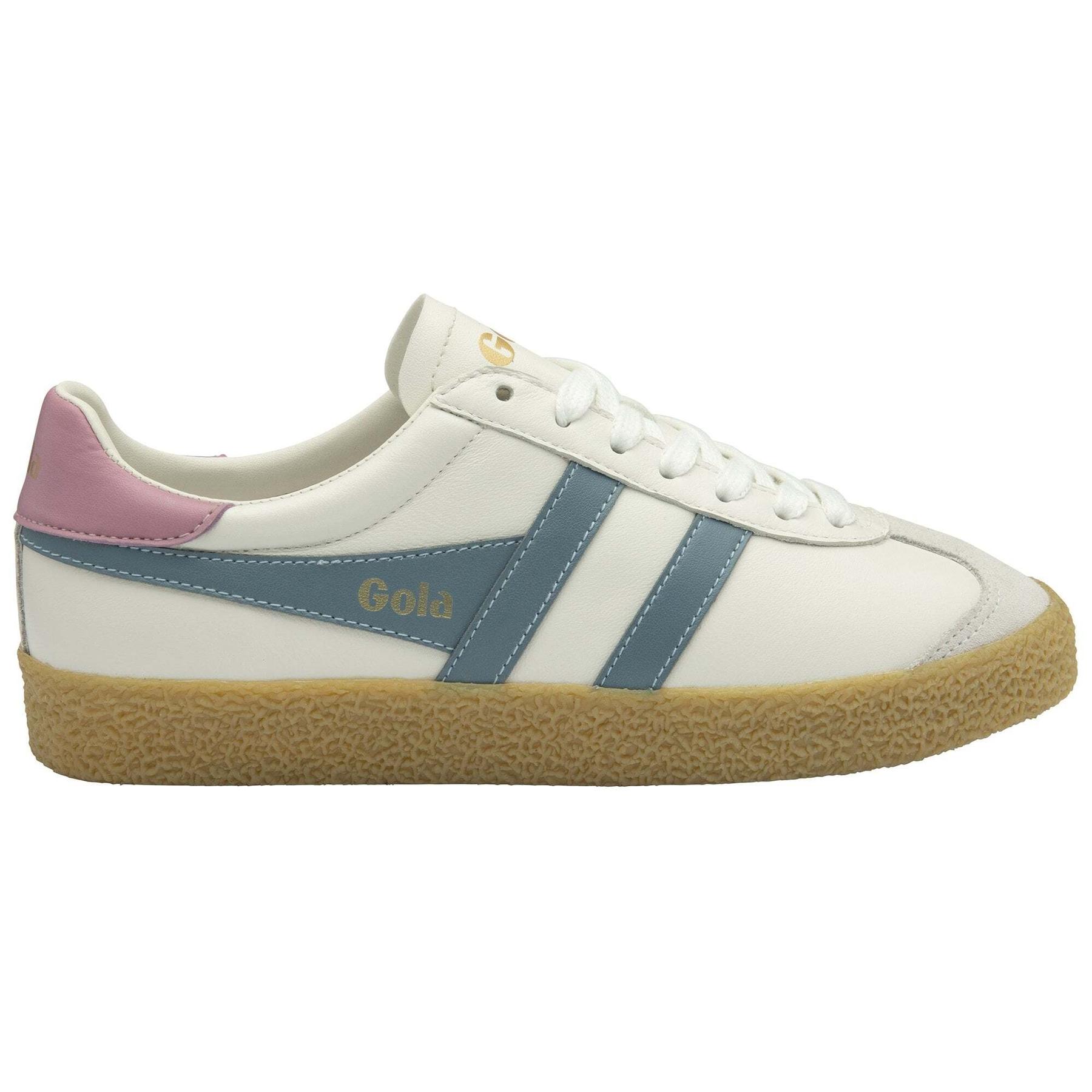 product/g/o/gola_clb739wo_wht-iceberg-candy-gum_1.jpg