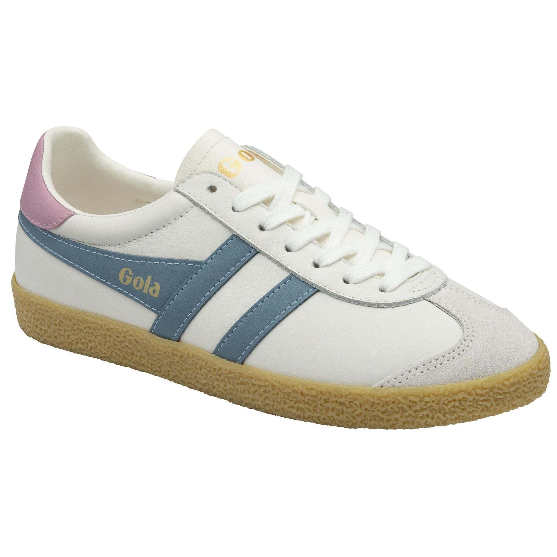 product/g/o/gola_clb739wo_wht-iceberg-candy-gum_2.jpg