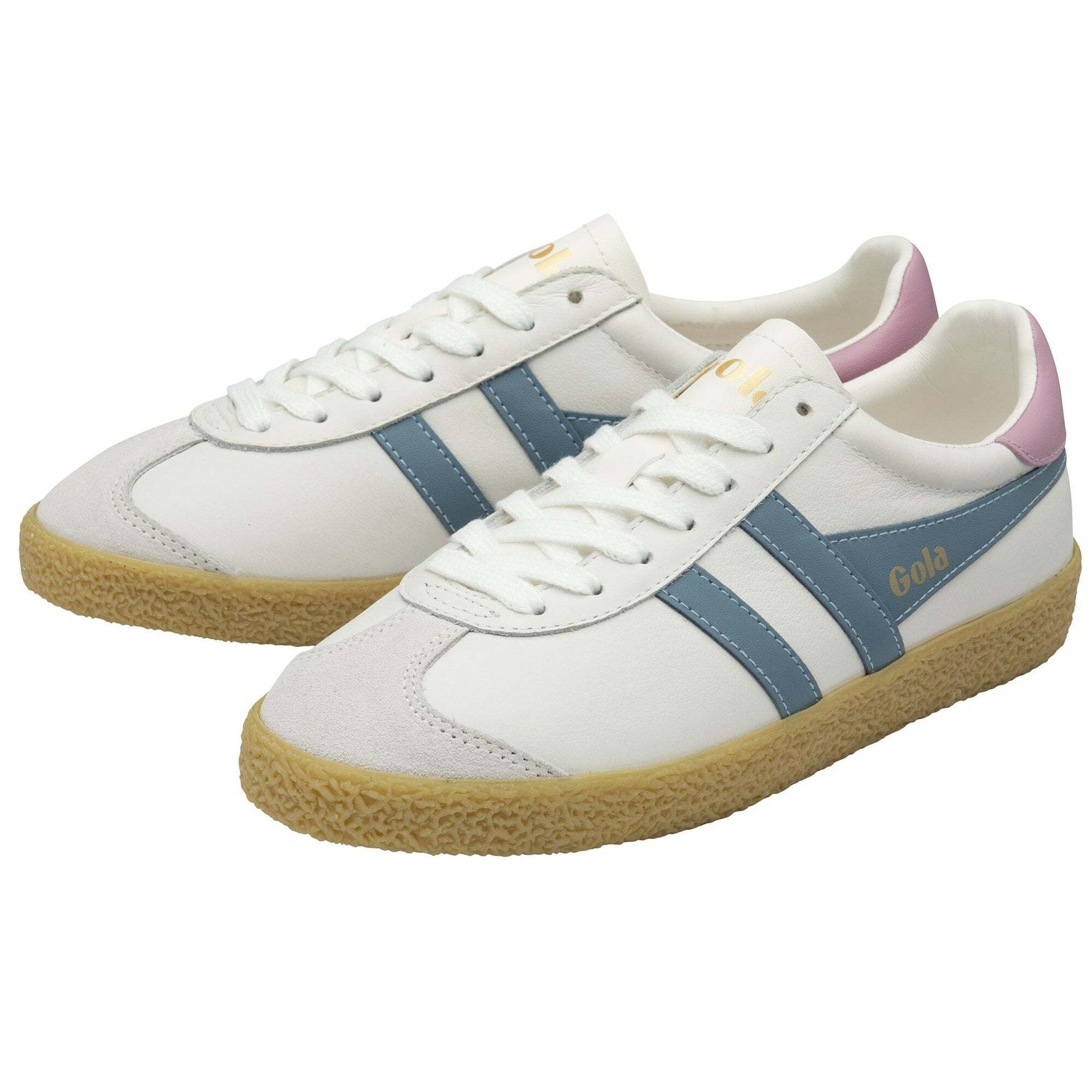 product/g/o/gola_clb739wo_wht-iceberg-candy-gum_3.jpg