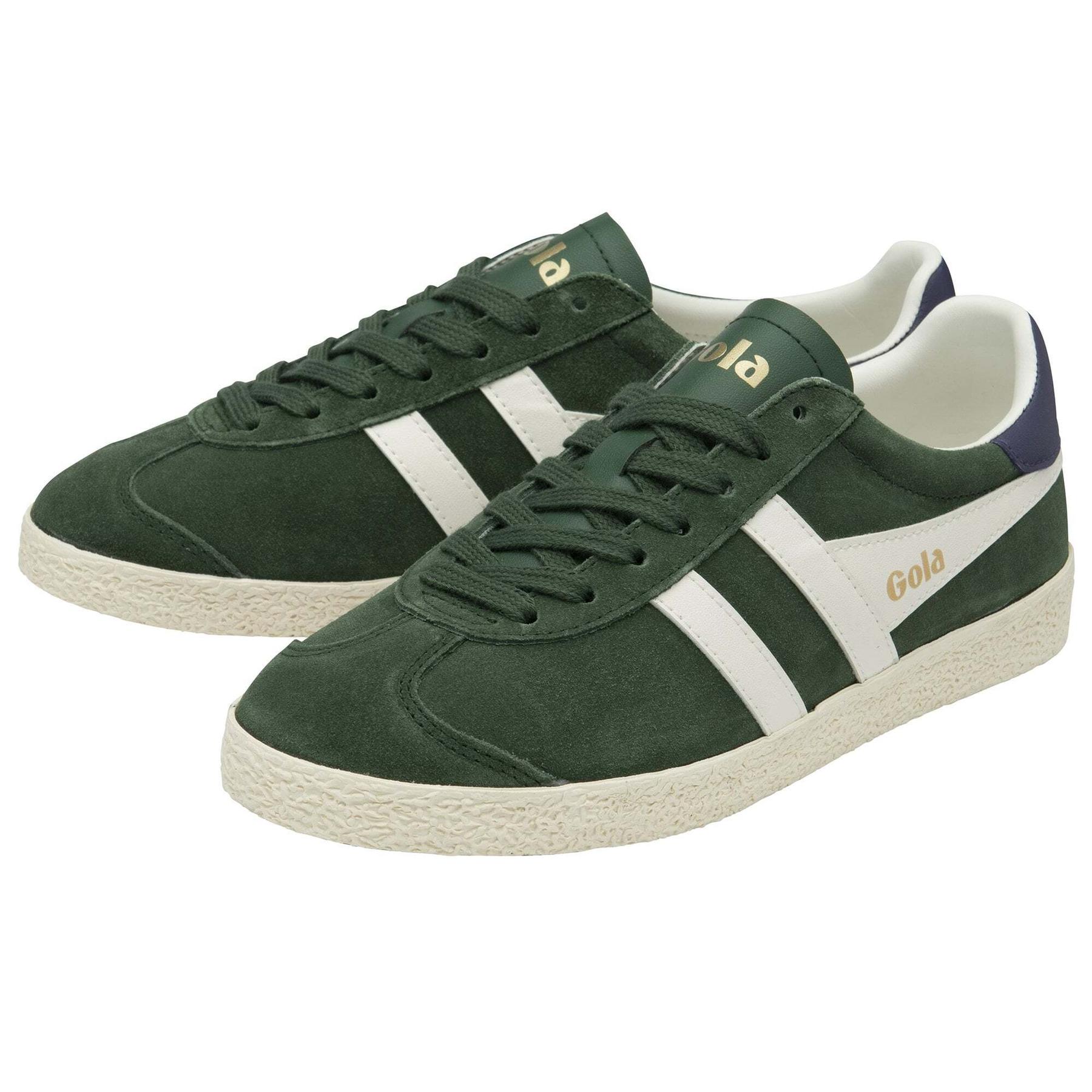 product/g/o/gola_clb740nw_evergreen-off-white-plum_2.jpg