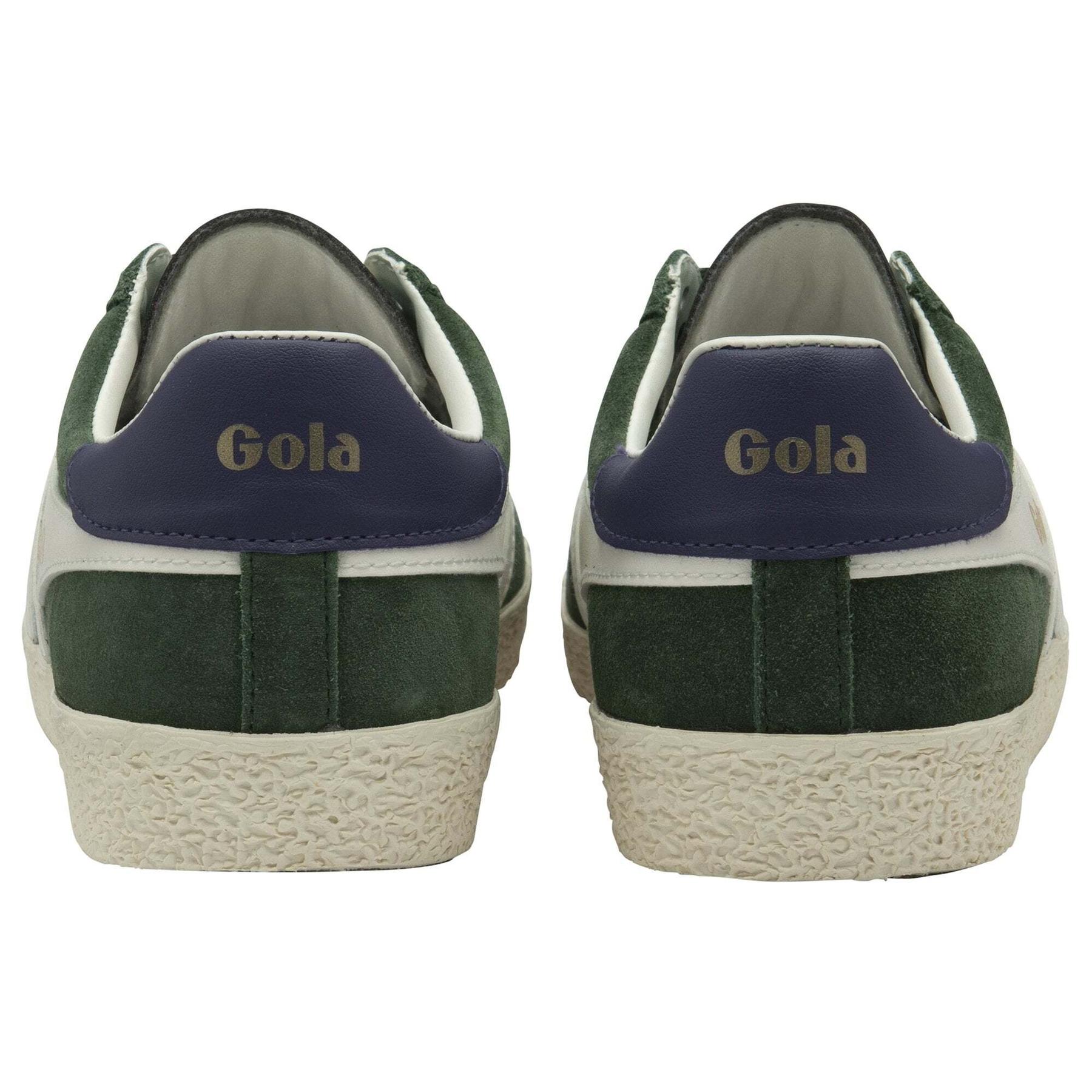 product/g/o/gola_clb740nw_evergreen-off-white-plum_3.jpg