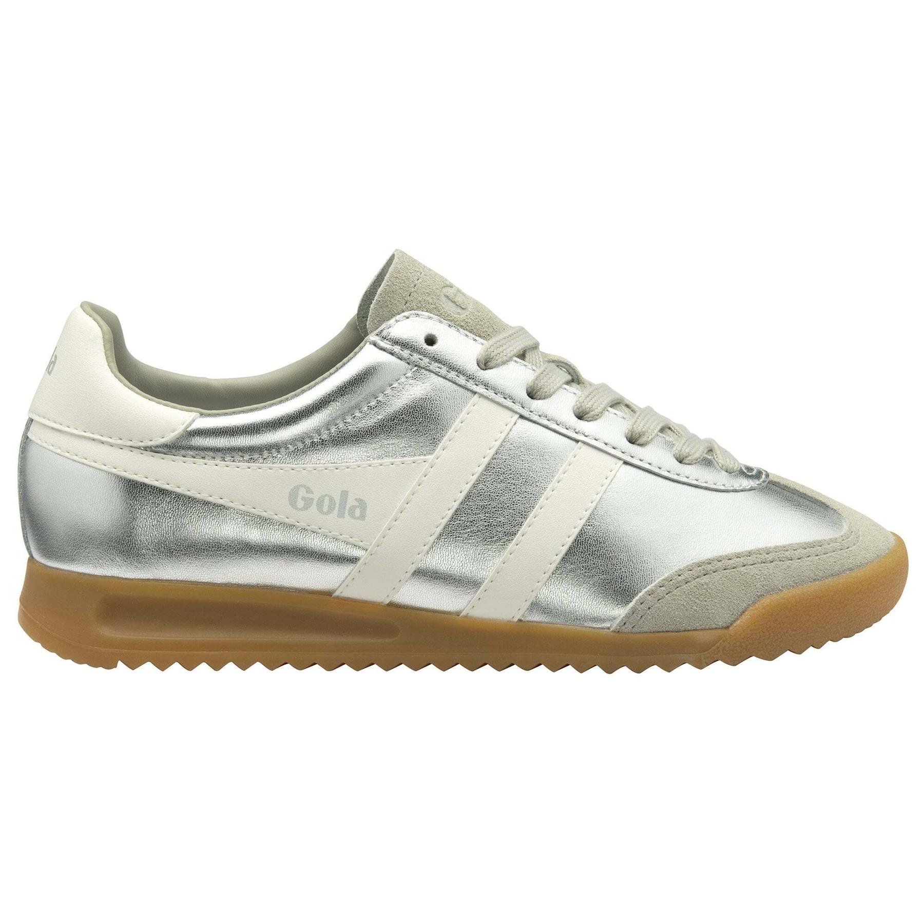 product/g/o/gola_clb742jw_silver-off-white_1.jpg