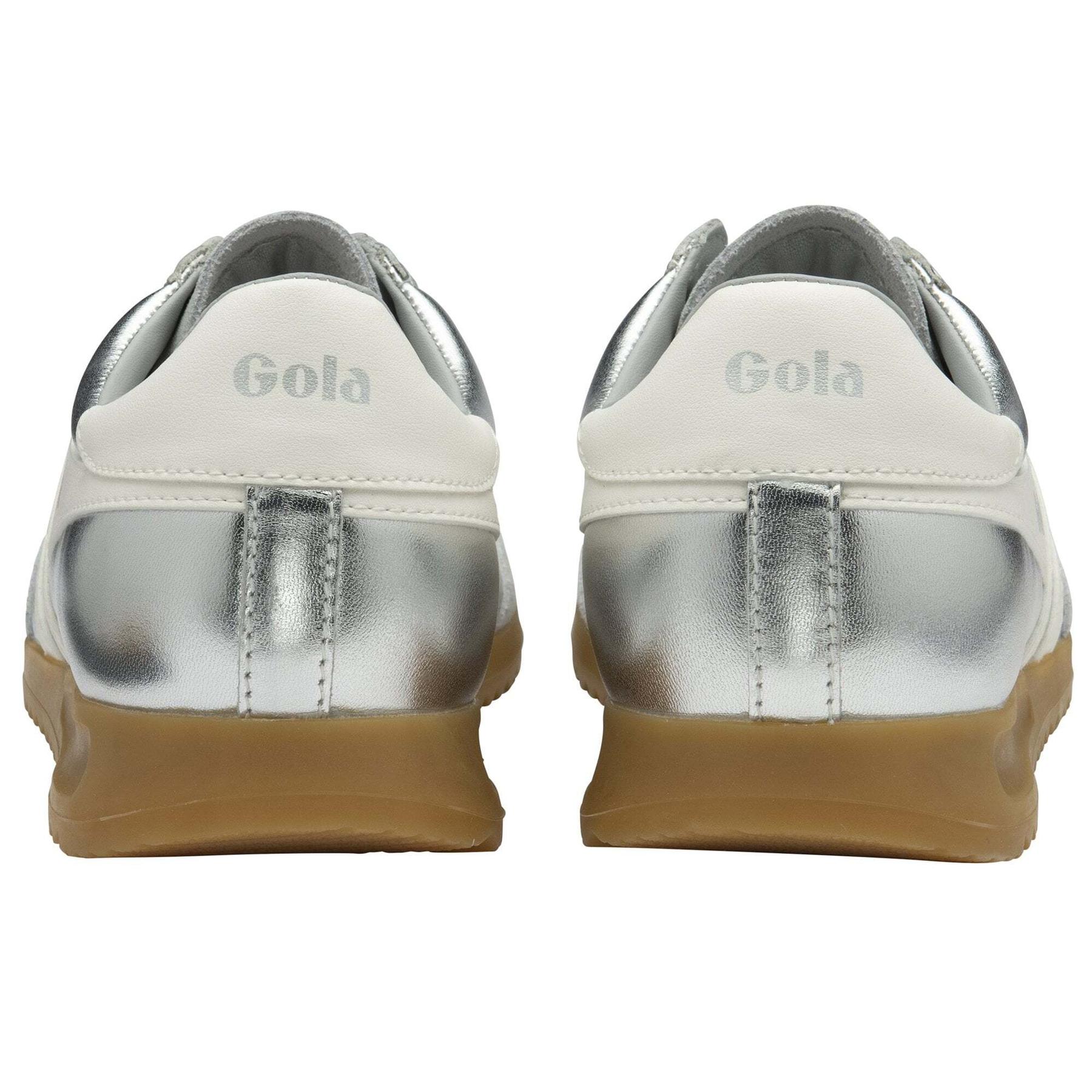product/g/o/gola_clb742jw_silver-off-white_2.jpg