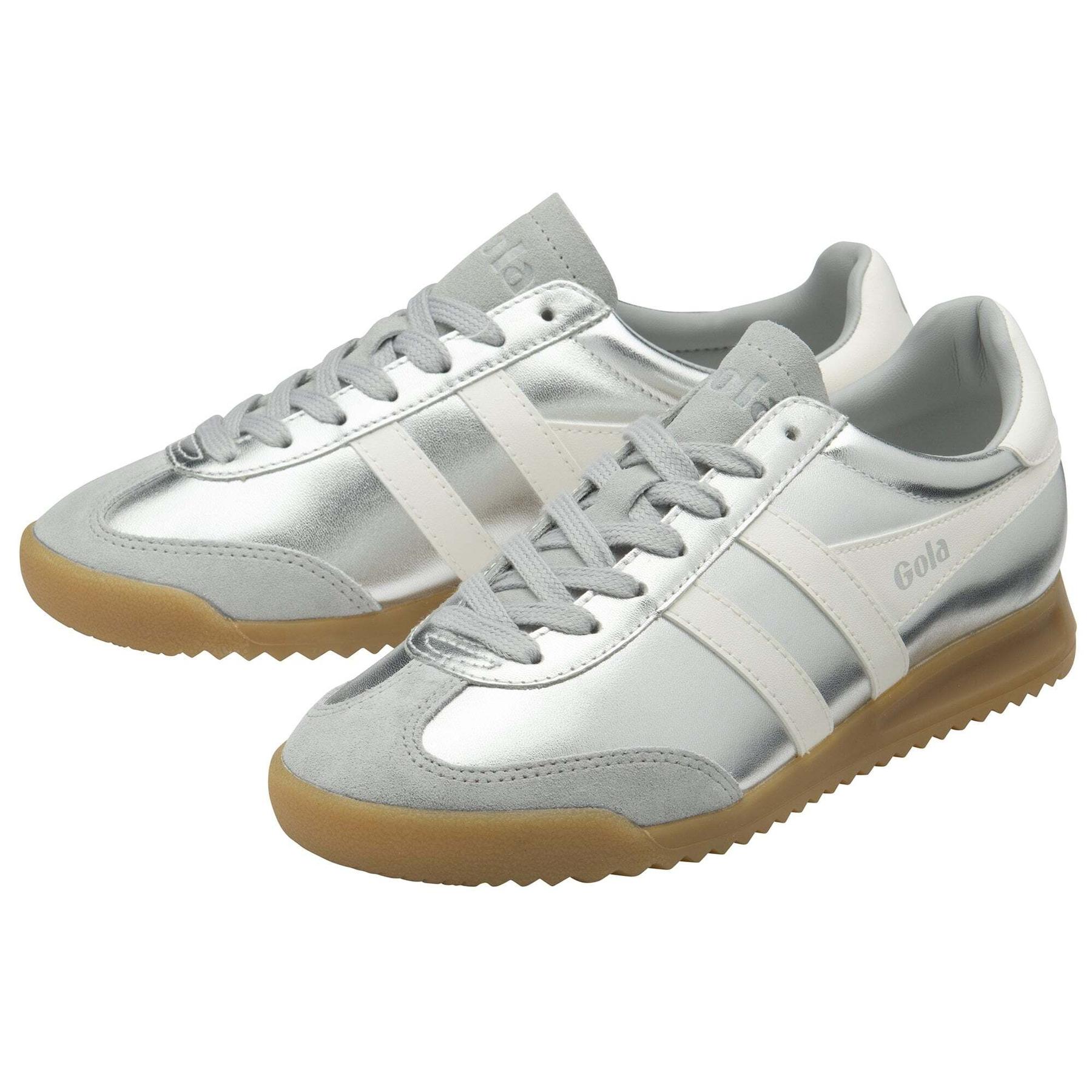 product/g/o/gola_clb742jw_silver-off-white_3.jpg