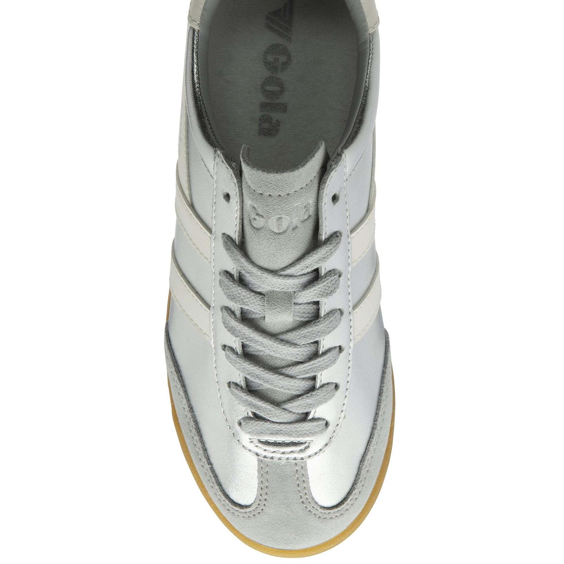 product/g/o/gola_clb742jw_silver-off-white_5.jpg